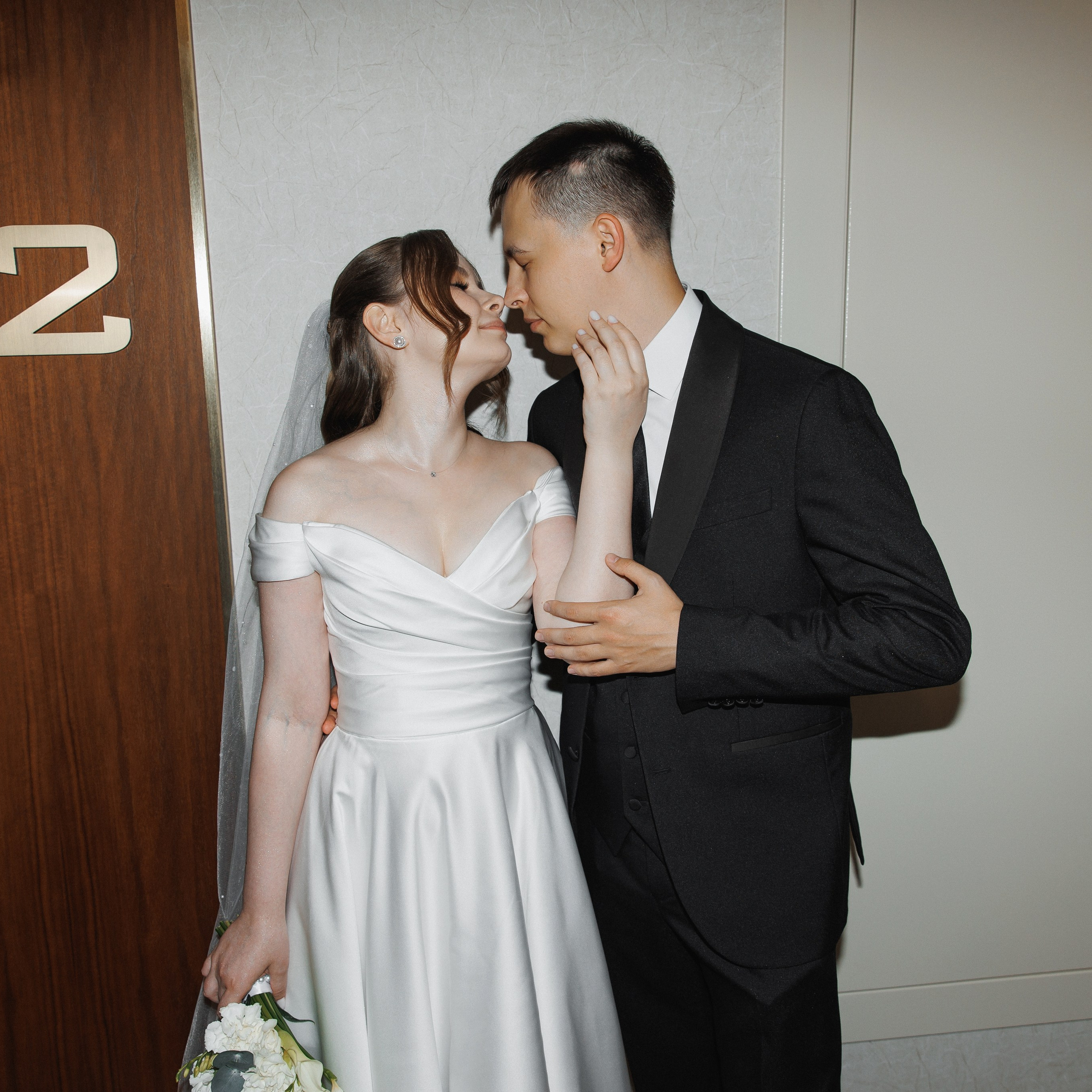 ОТЗЫВЫ. Romanovs | Свадебный фотограф и видеограф Чебоксары Казань Москва