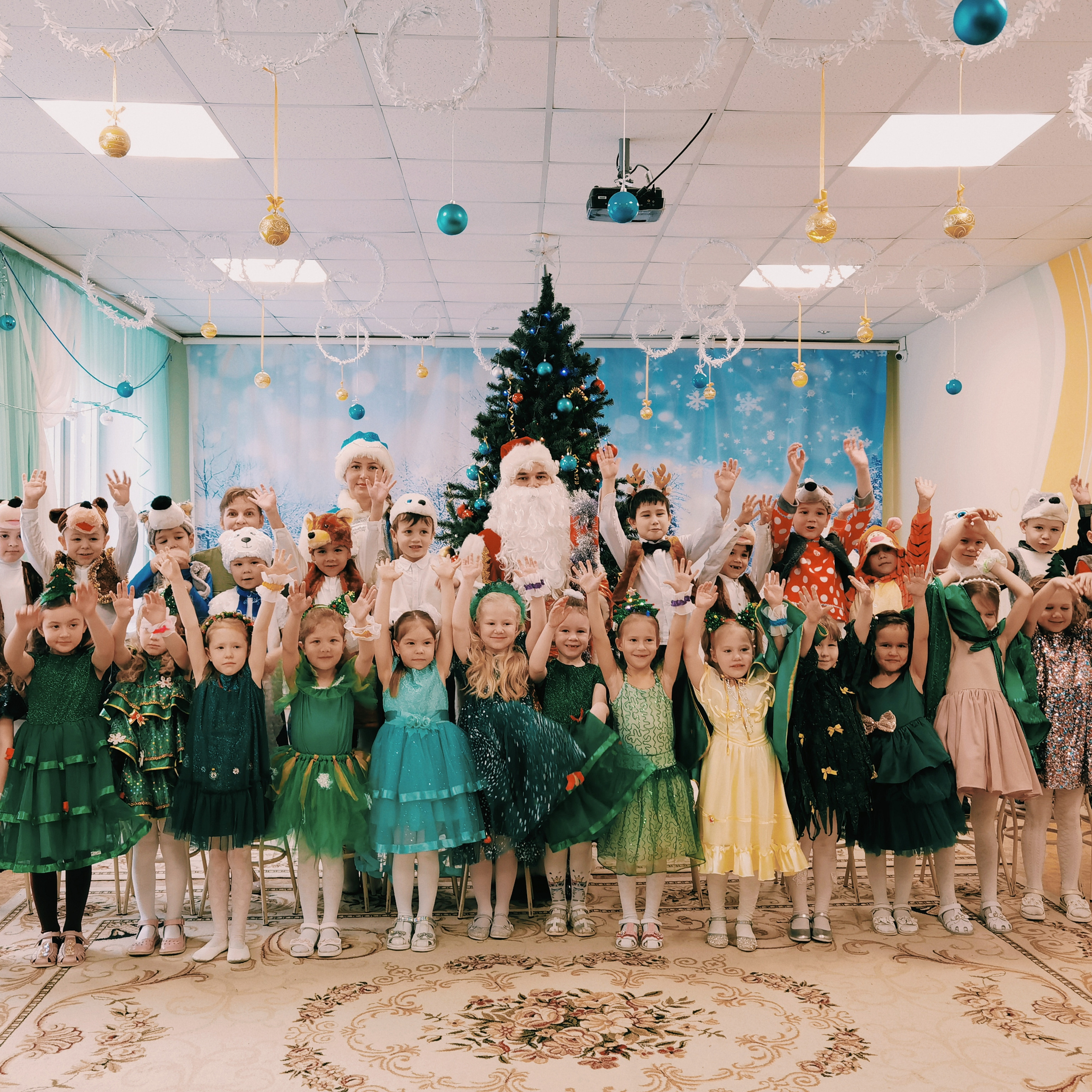 ОТЗЫВЫ. Romanovs | Свадебный фотограф и видеограф Чебоксары Казань Москва