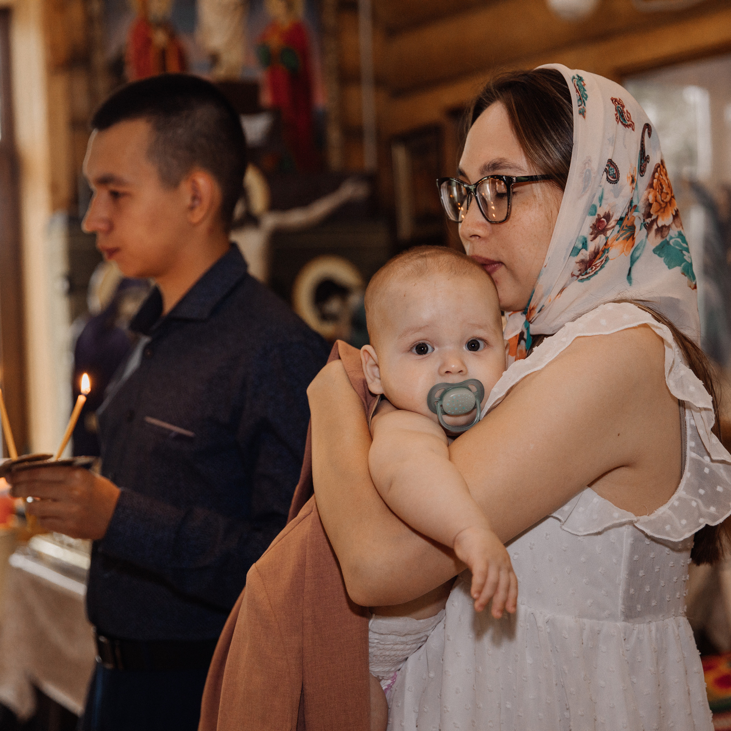 ОТЗЫВЫ. Romanovs | Свадебный фотограф и видеограф Чебоксары Казань Москва