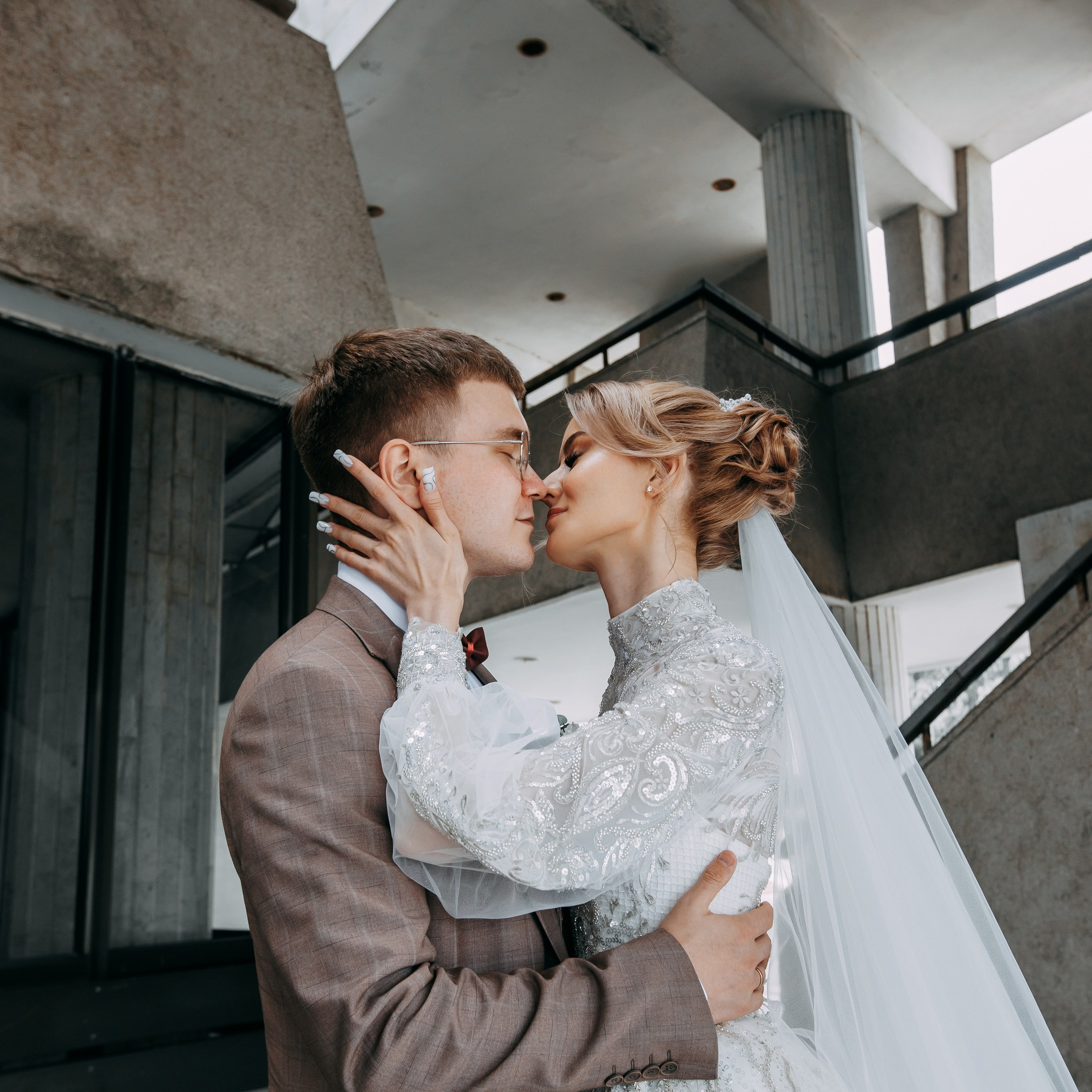 ОТЗЫВЫ. Romanovs | Свадебный фотограф и видеограф Чебоксары Казань Москва