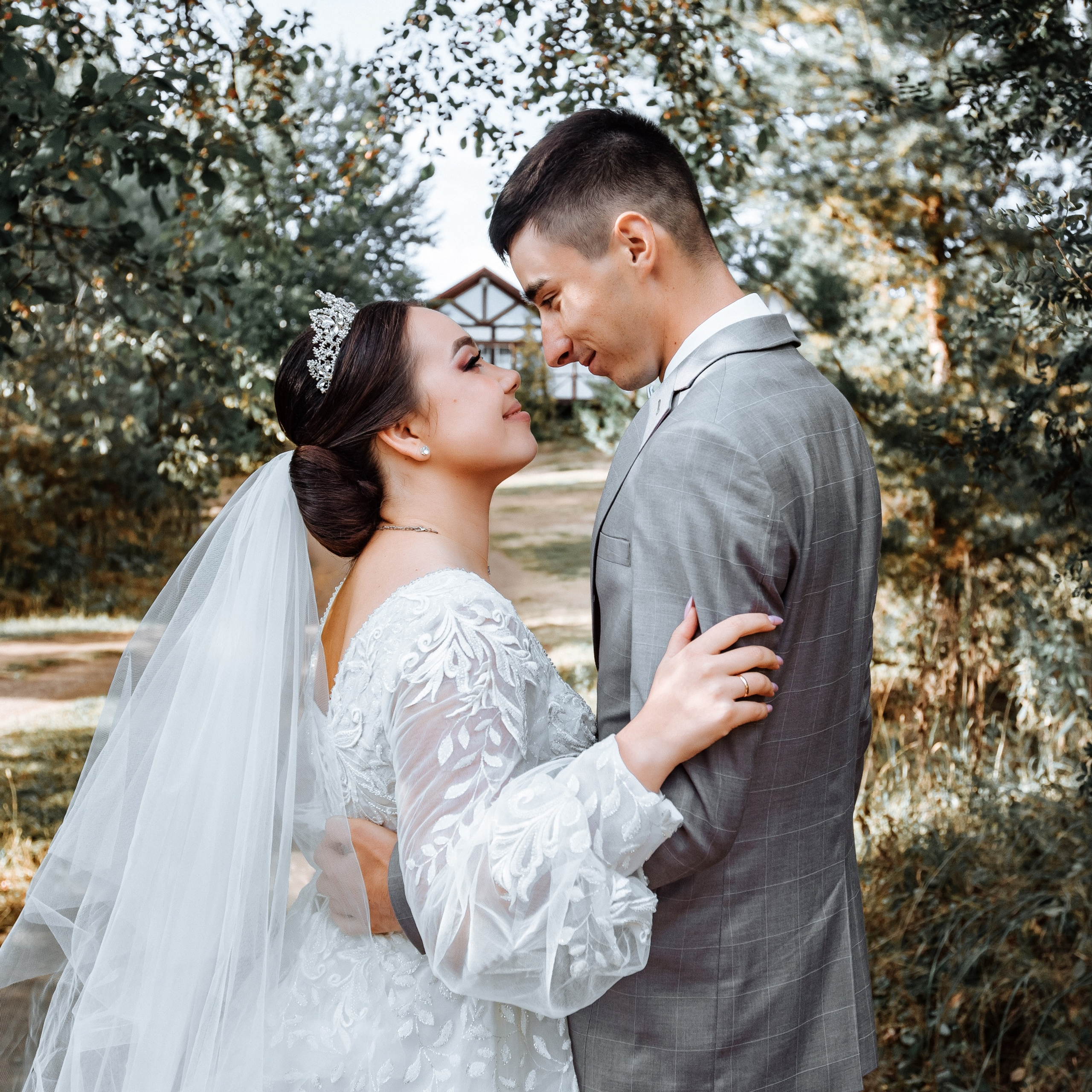 ОТЗЫВЫ. Romanovs | Свадебный фотограф и видеограф Чебоксары Казань Москва