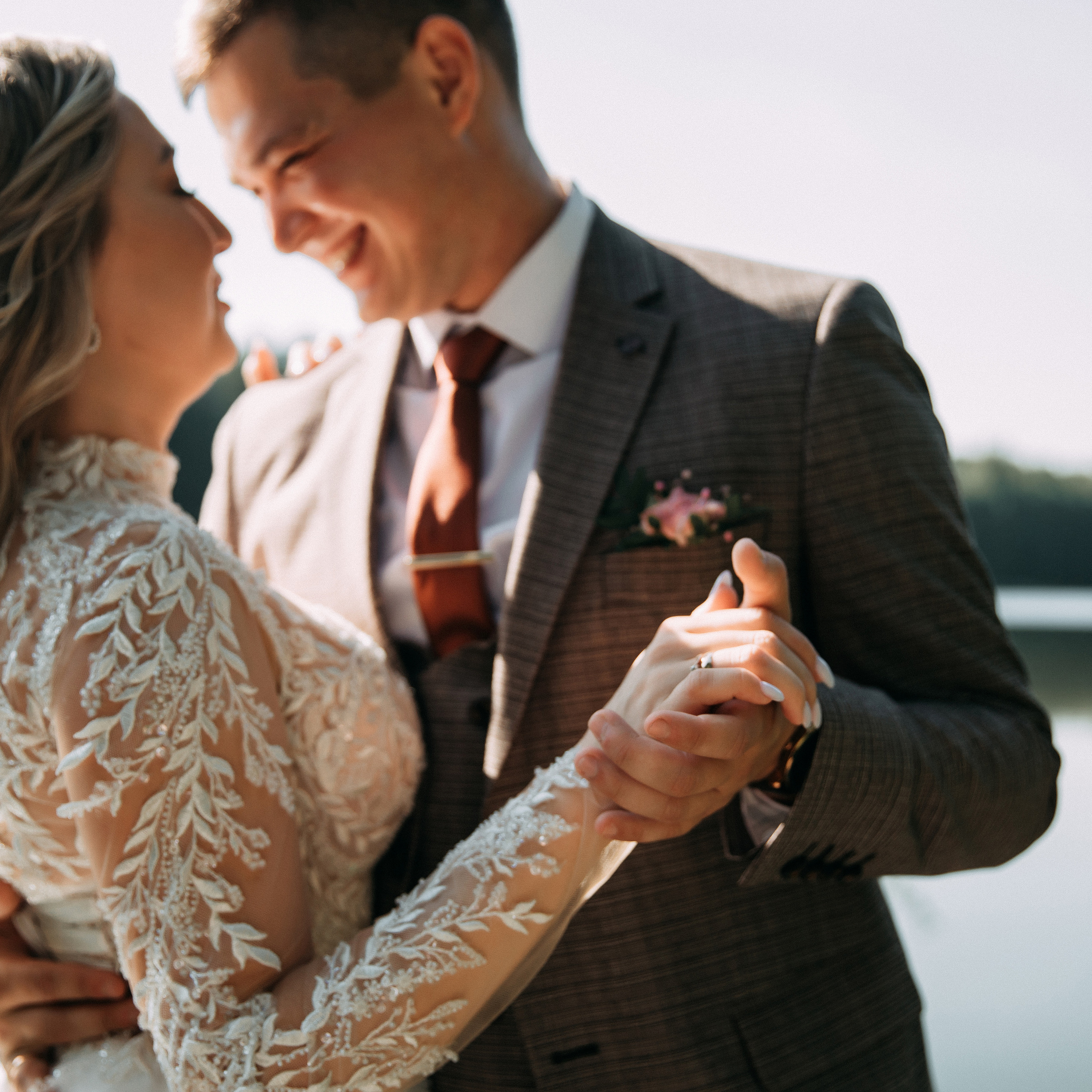 ОТЗЫВЫ. Romanovs | Свадебный фотограф и видеограф Чебоксары Казань Москва