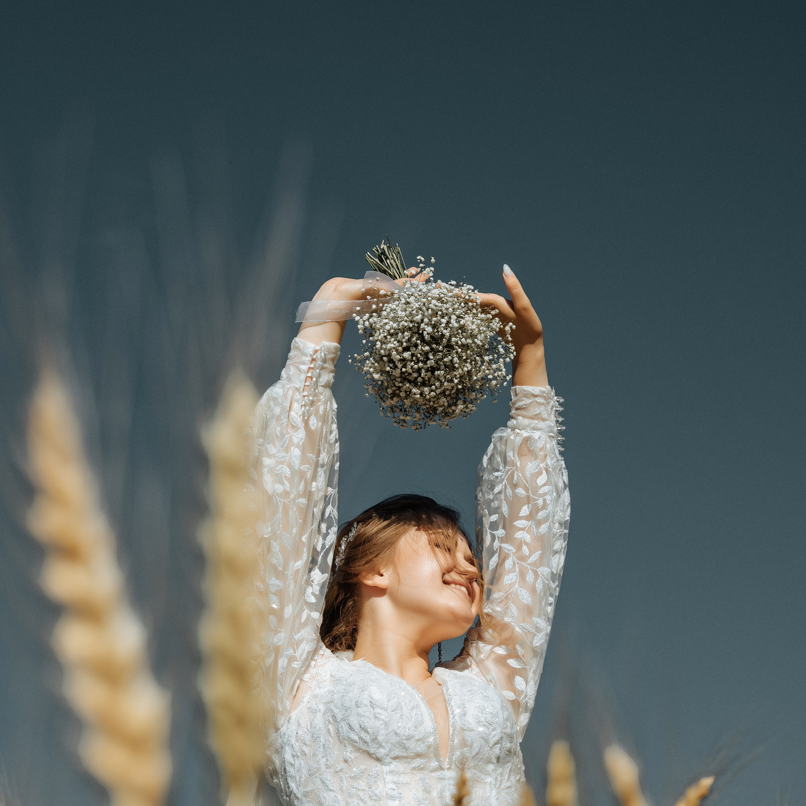 ОТЗЫВЫ. Romanovs | Свадебный фотограф и видеограф Чебоксары Казань Москва