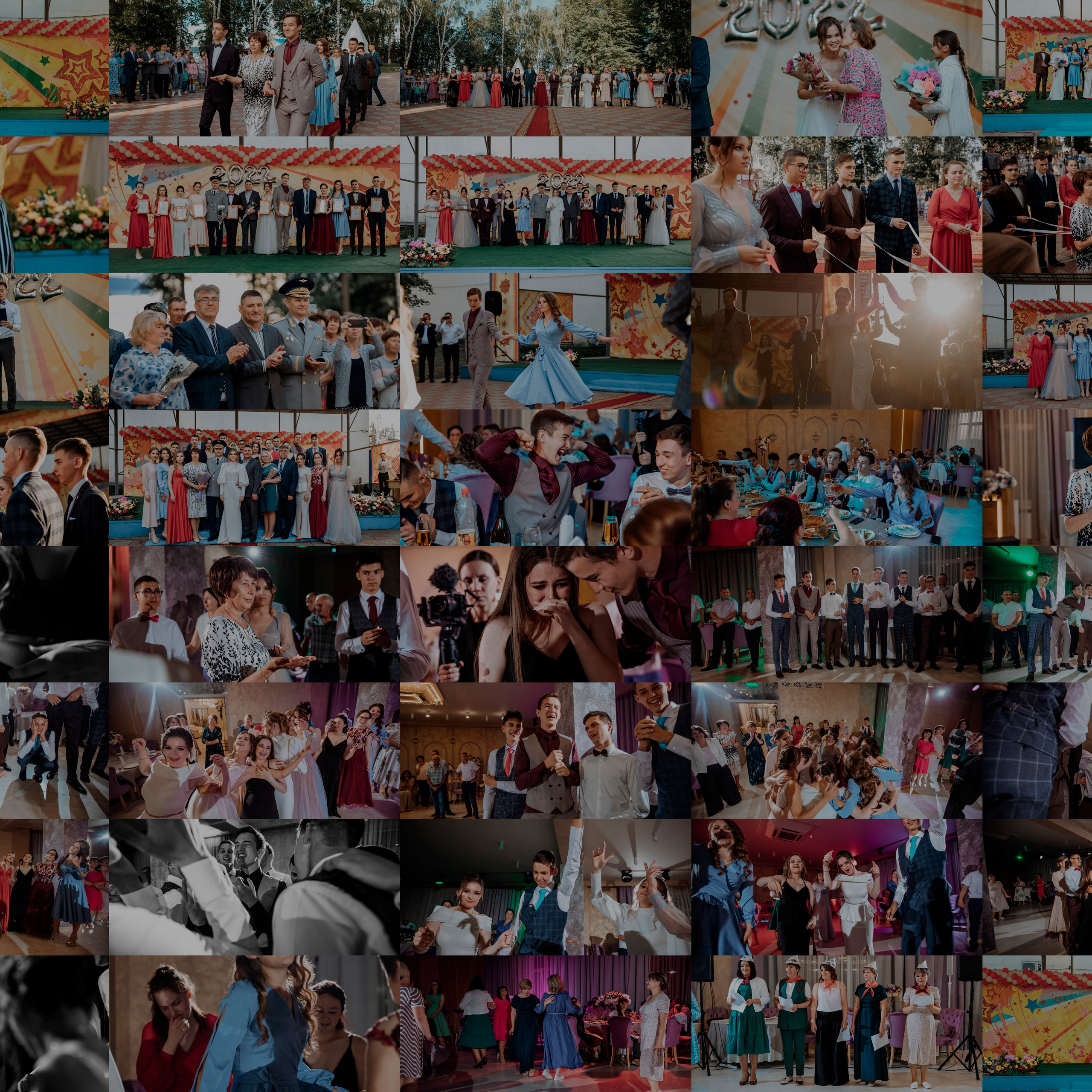 ОТЗЫВЫ. Romanovs | Свадебный фотограф и видеограф Чебоксары Казань Москва