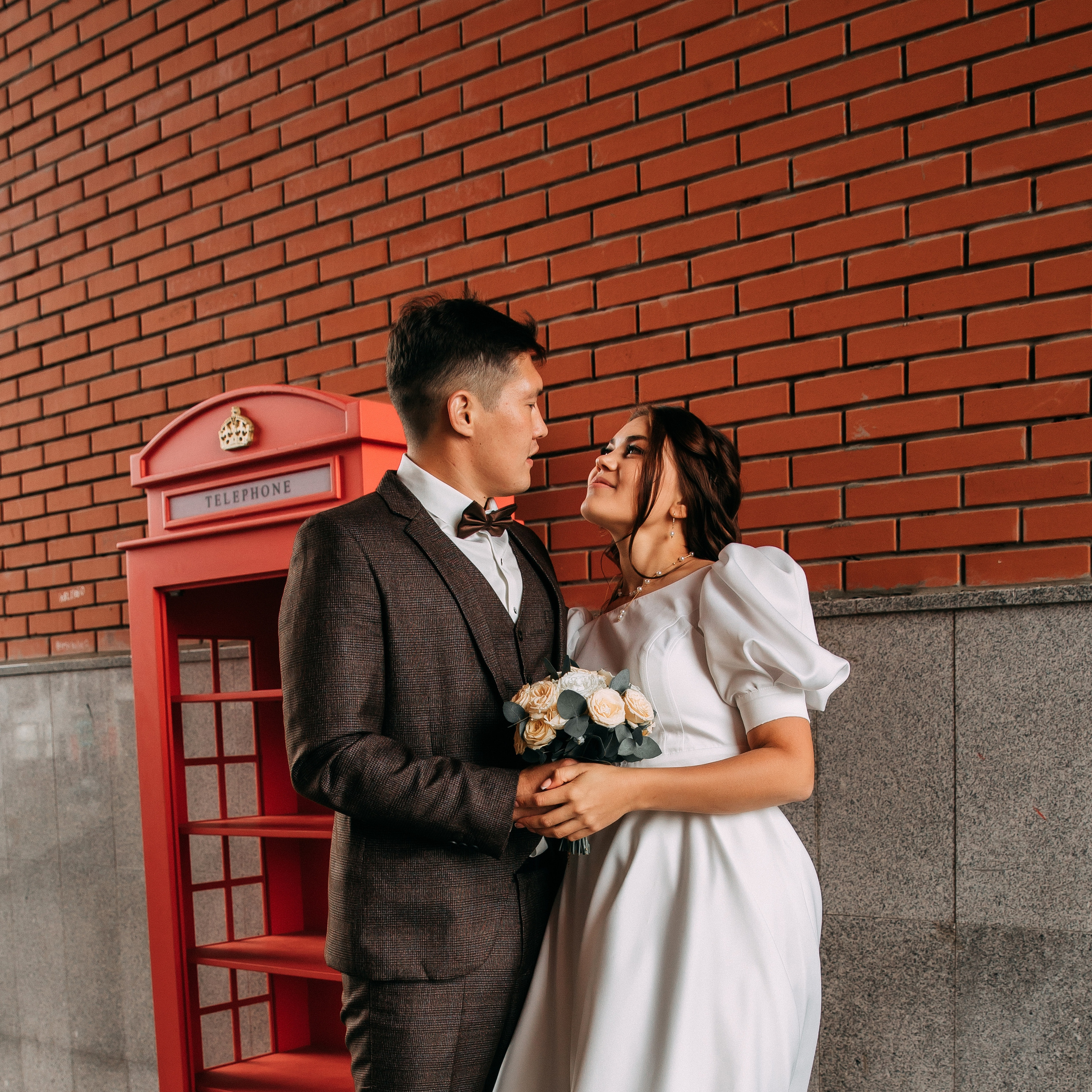 ОТЗЫВЫ. Romanovs | Свадебный фотограф и видеограф Чебоксары Казань Москва