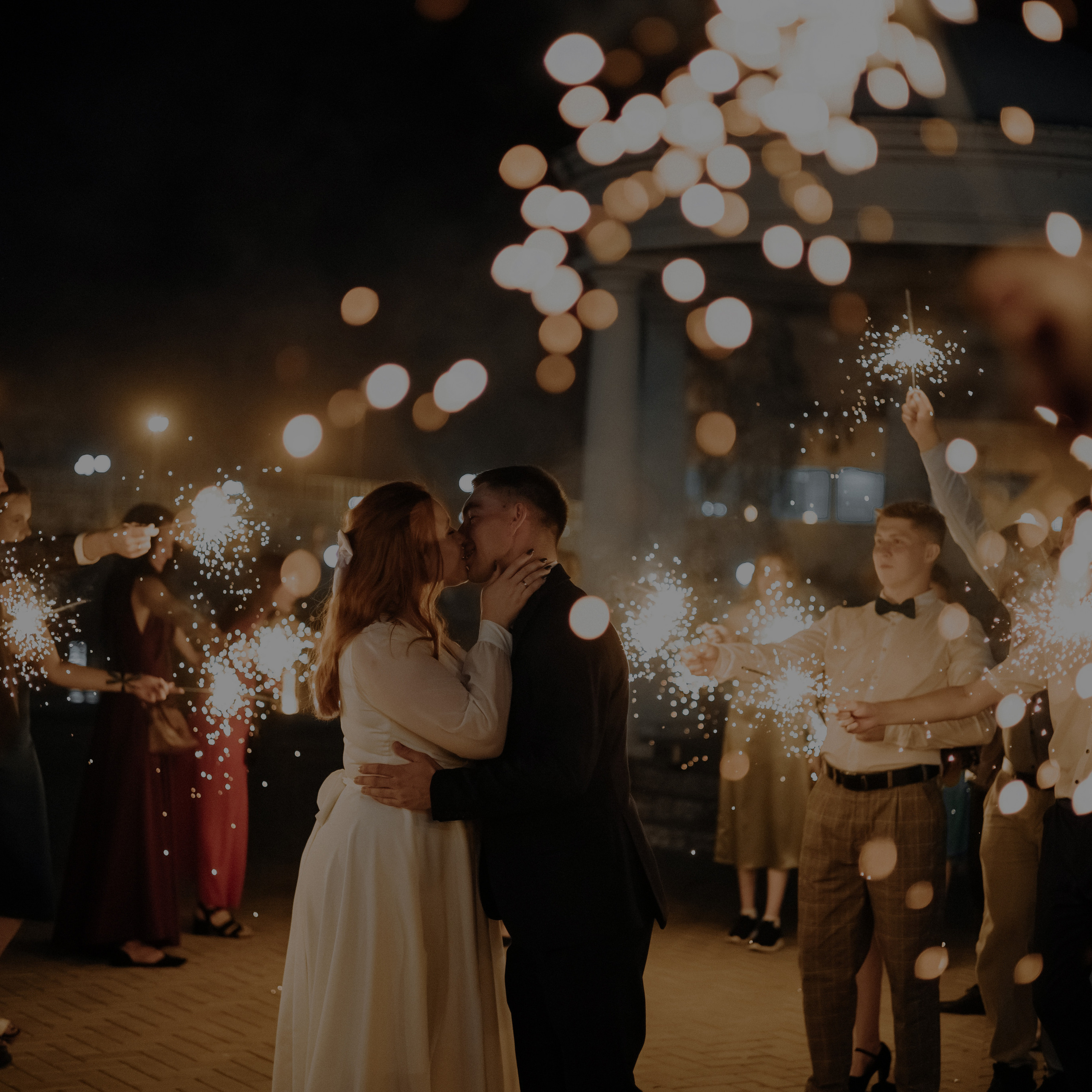 ОТЗЫВЫ. Romanovs | Свадебный фотограф и видеограф Чебоксары Казань Москва