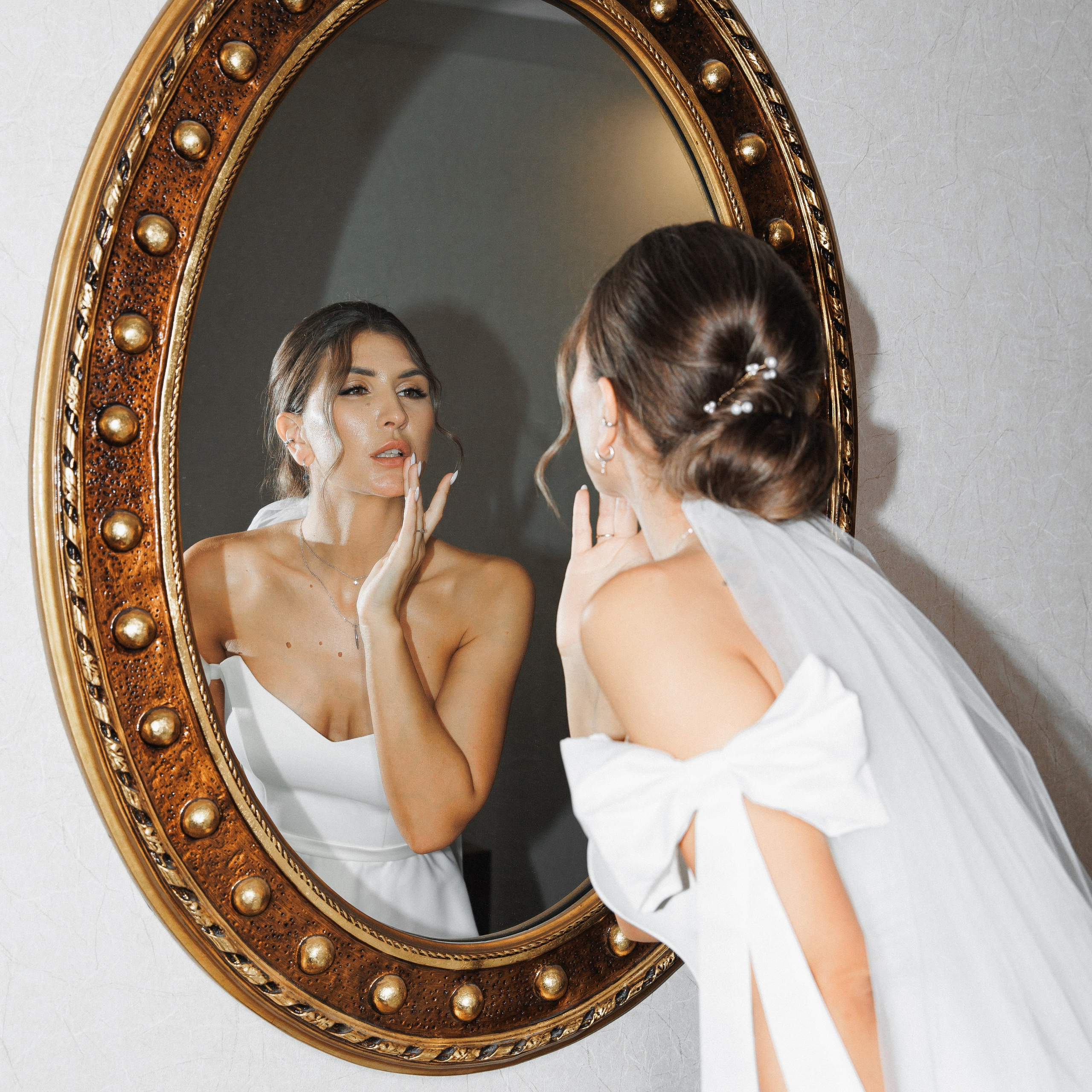 ОТЗЫВЫ. Romanovs | Свадебный фотограф и видеограф Чебоксары Казань Москва