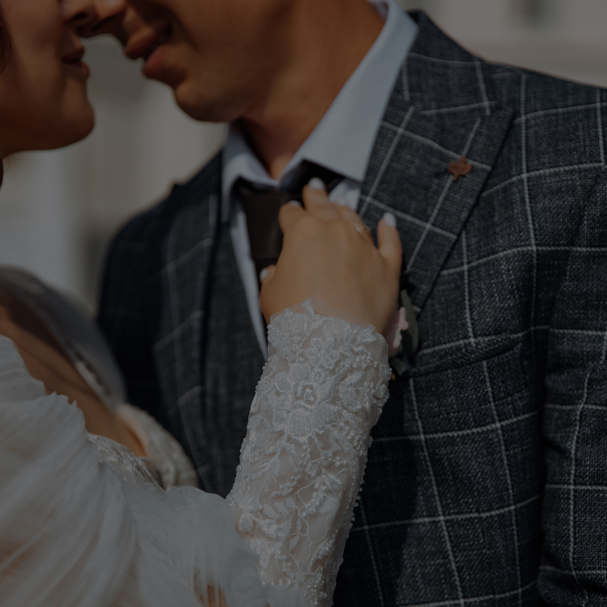 ОТЗЫВЫ. Romanovs | Свадебный фотограф и видеограф Чебоксары Казань Москва