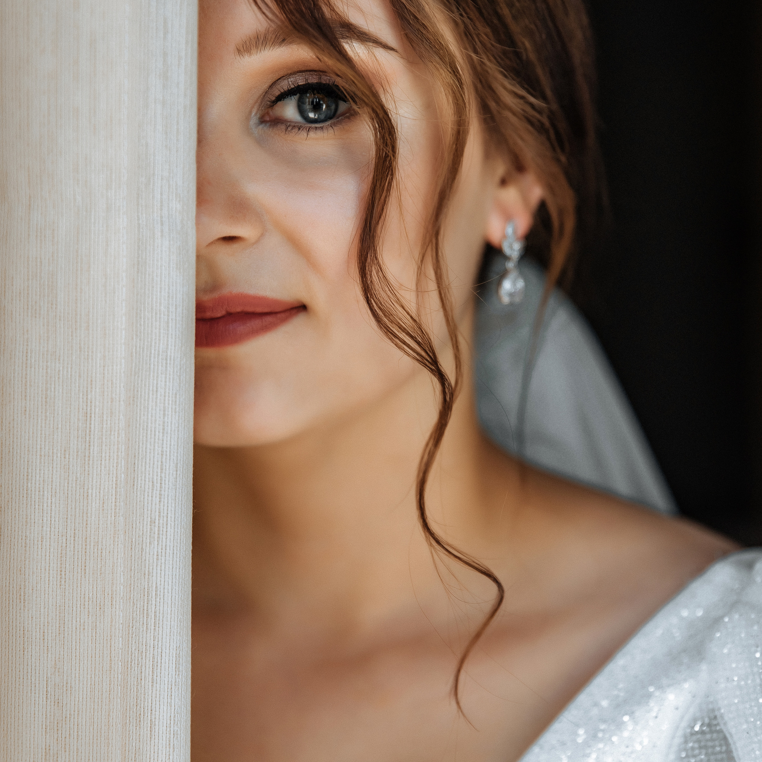 ОТЗЫВЫ. Romanovs | Свадебный фотограф и видеограф Чебоксары Казань Москва