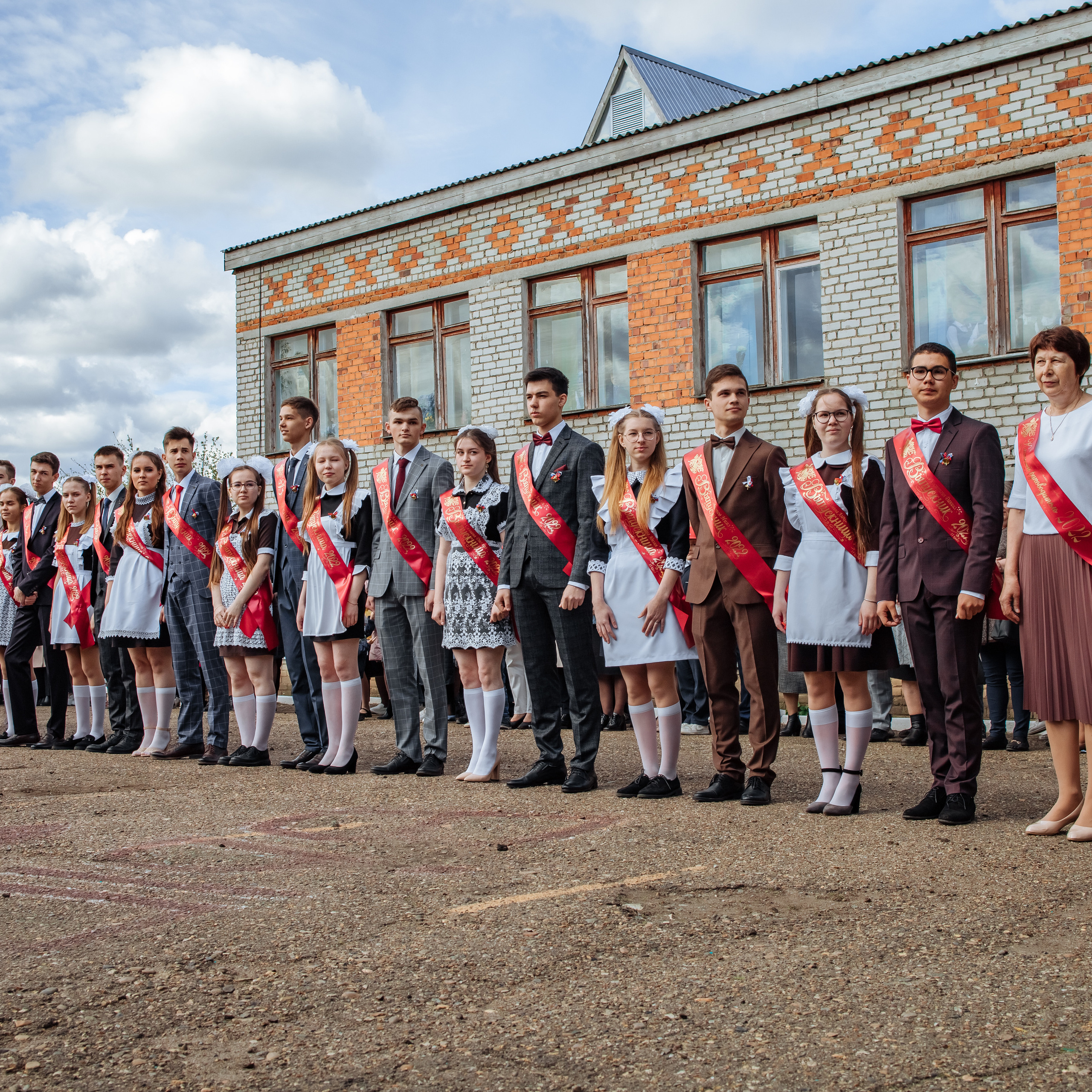ОТЗЫВЫ. Romanovs | Свадебный фотограф и видеограф Чебоксары Казань Москва