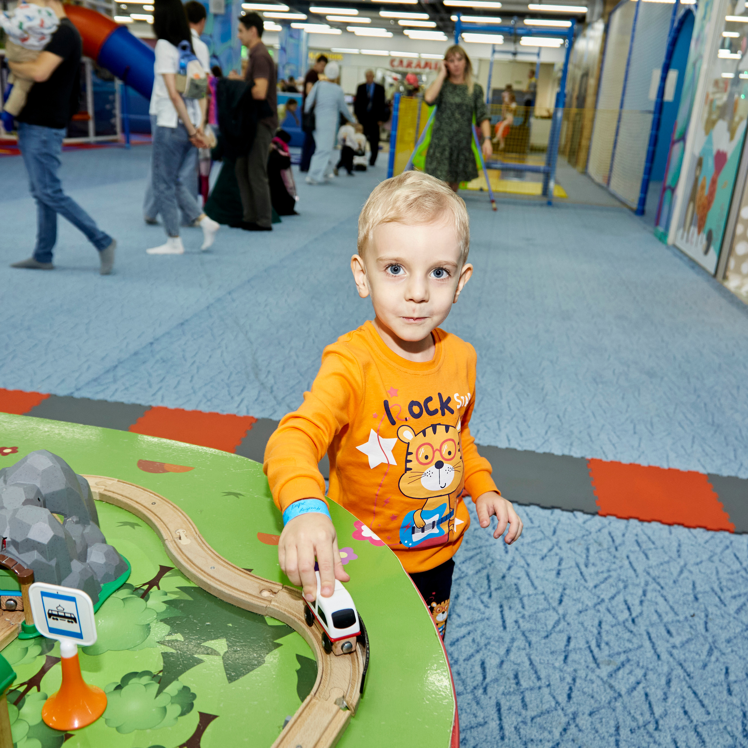 Отзывы. Frame Craft