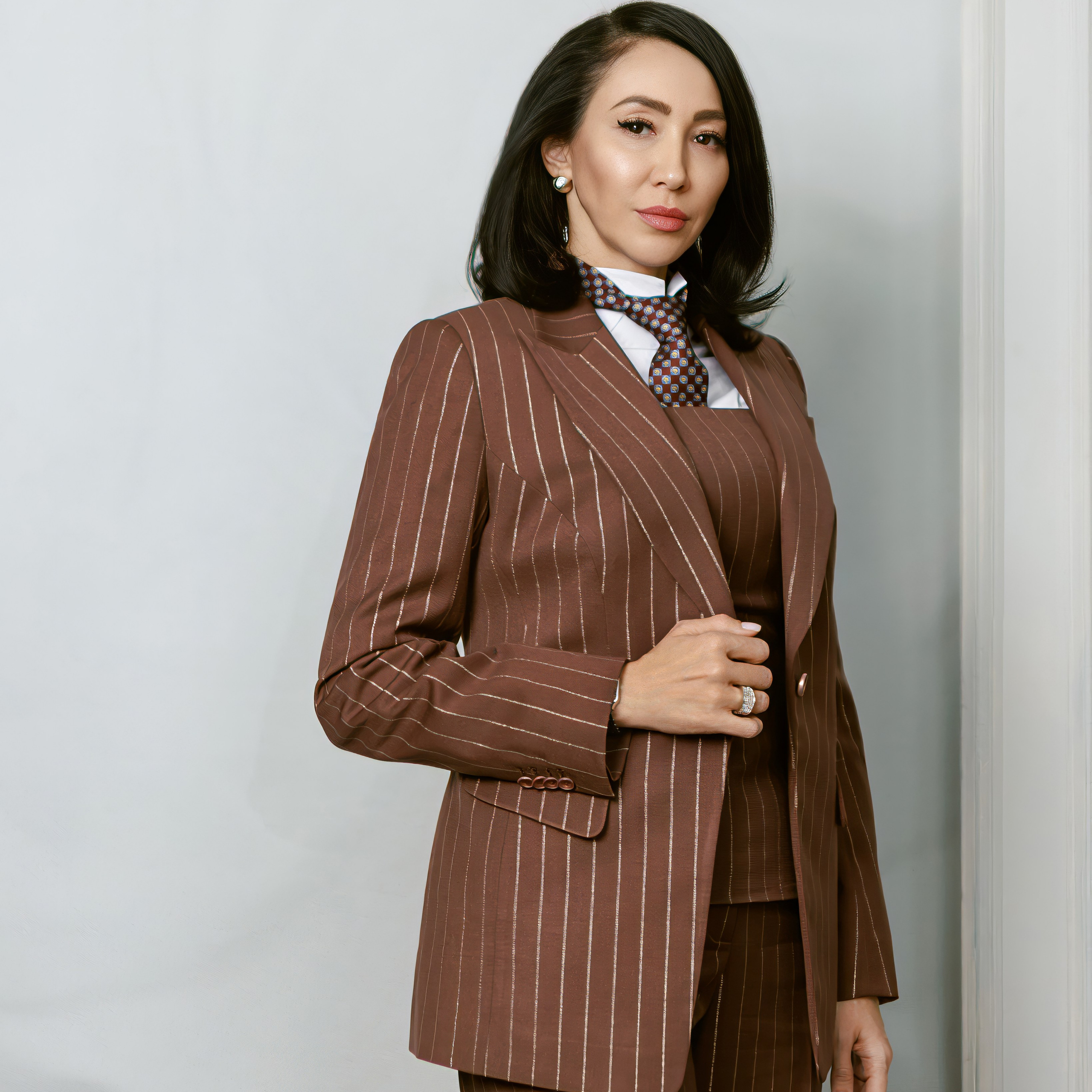 Маргарита
