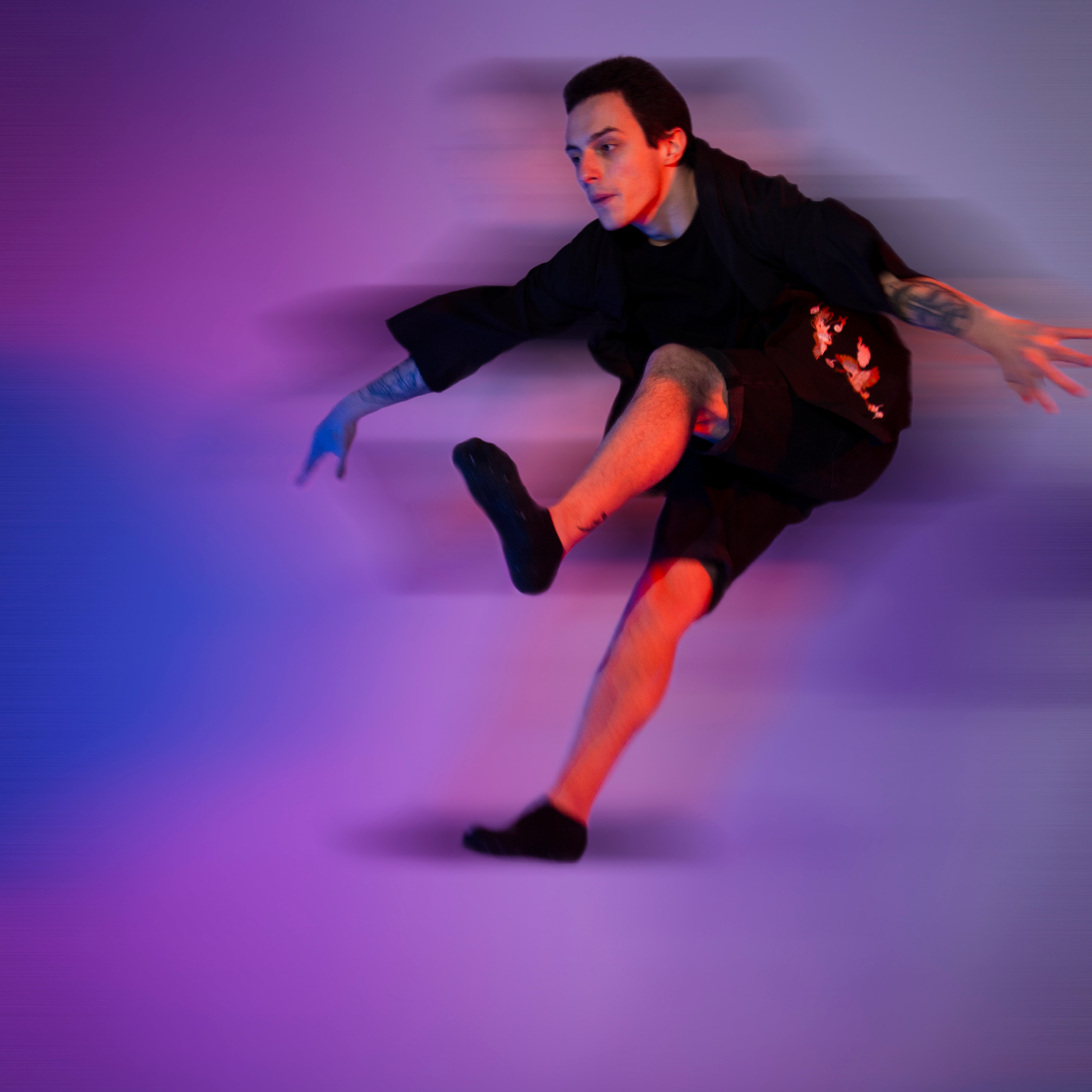 Отзывы. Frame Craft