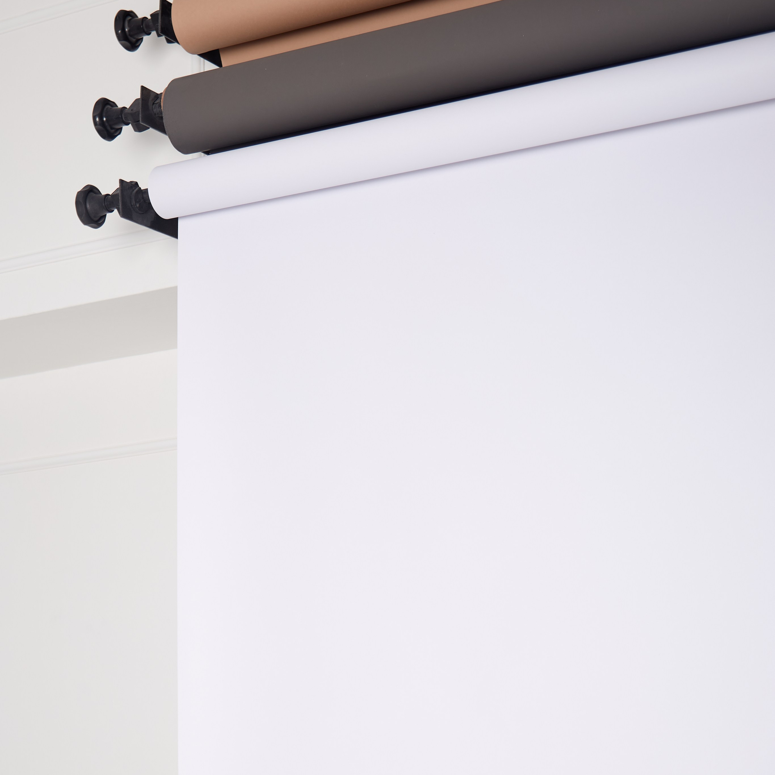 Фотостудия Prosvet