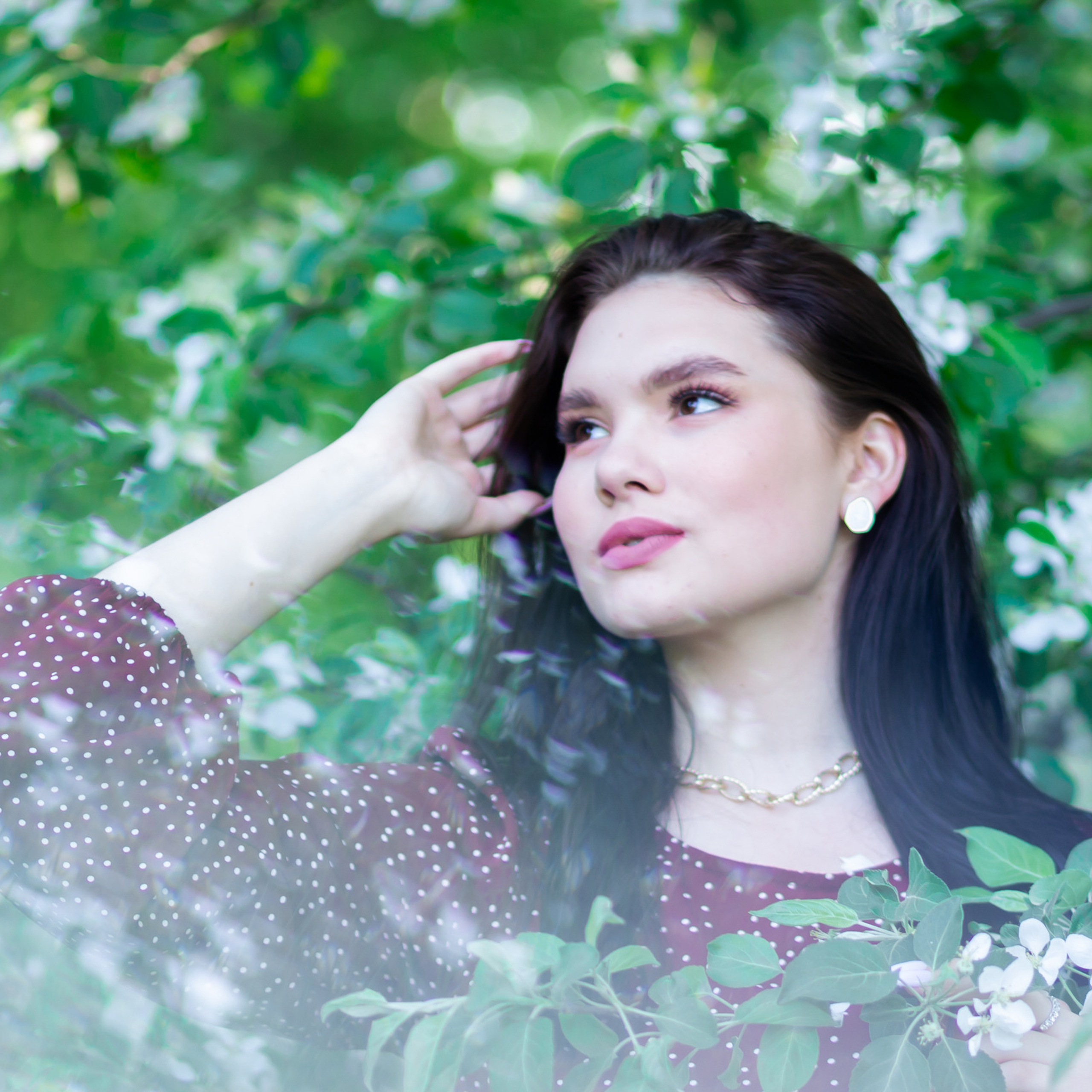 Отзывы. Frame Craft