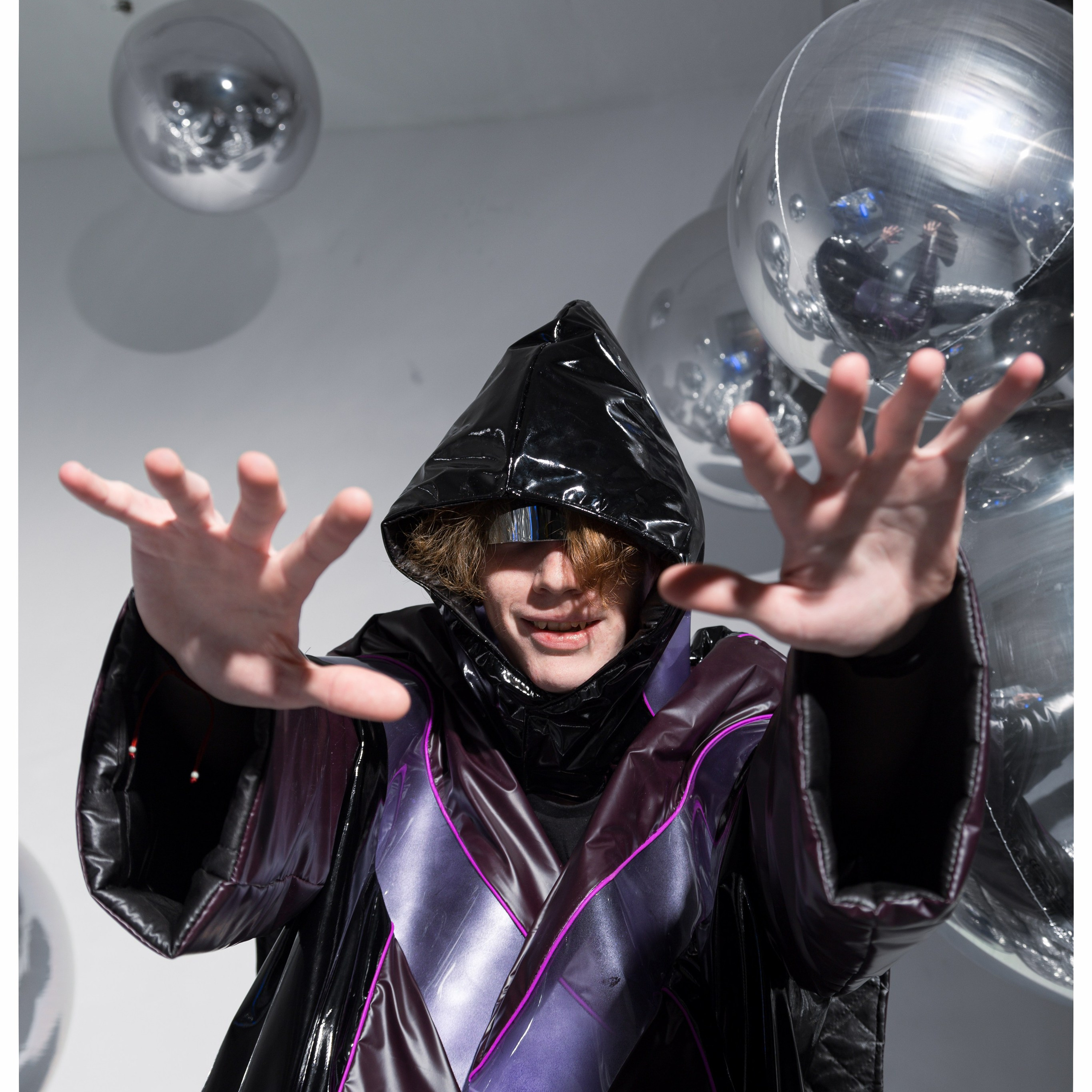 Отзывы. Frame Craft