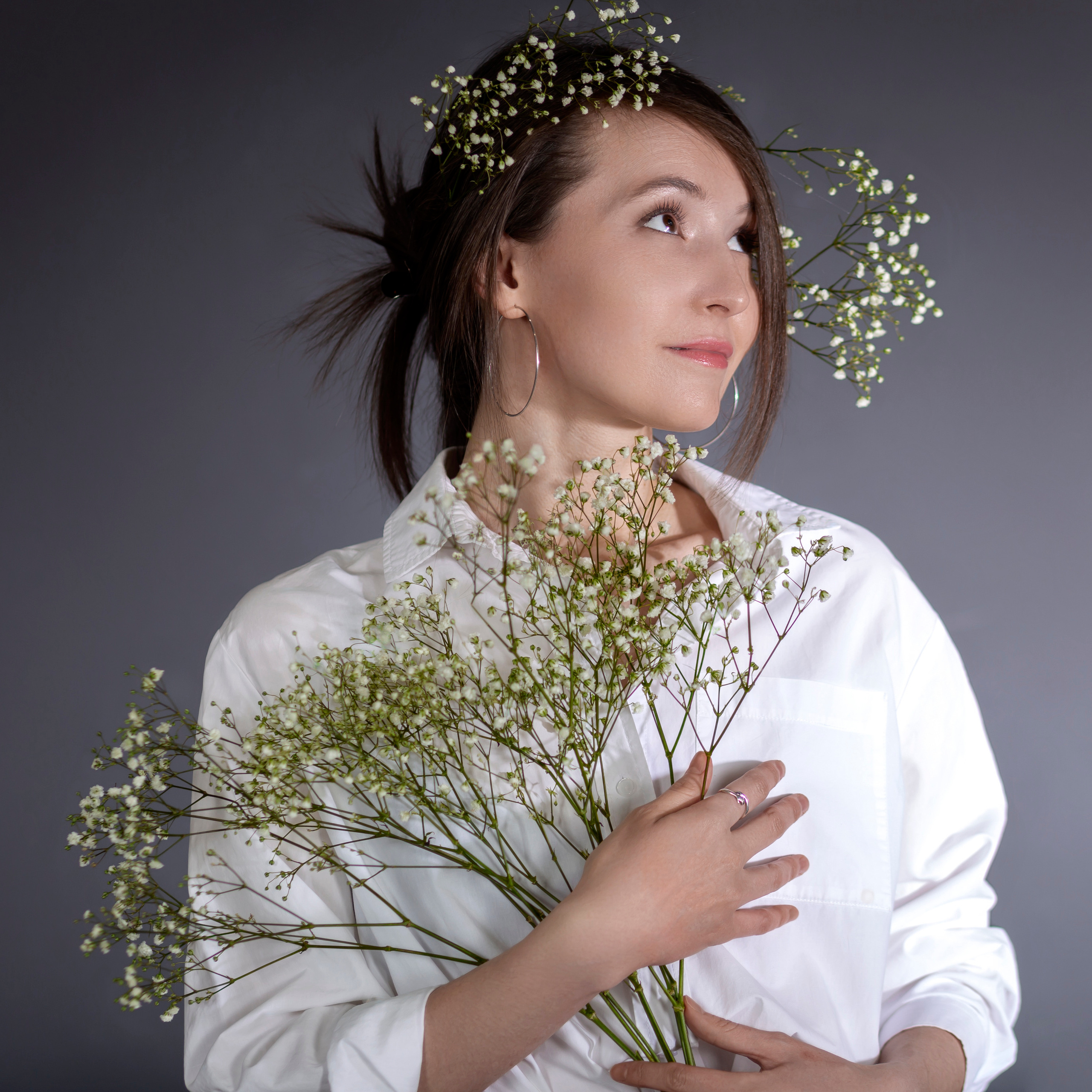 Отзывы. Frame Craft