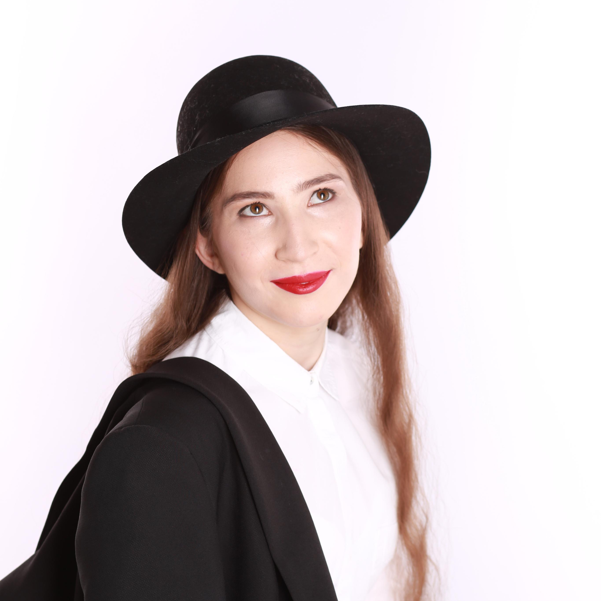 Отзывы. Frame Craft