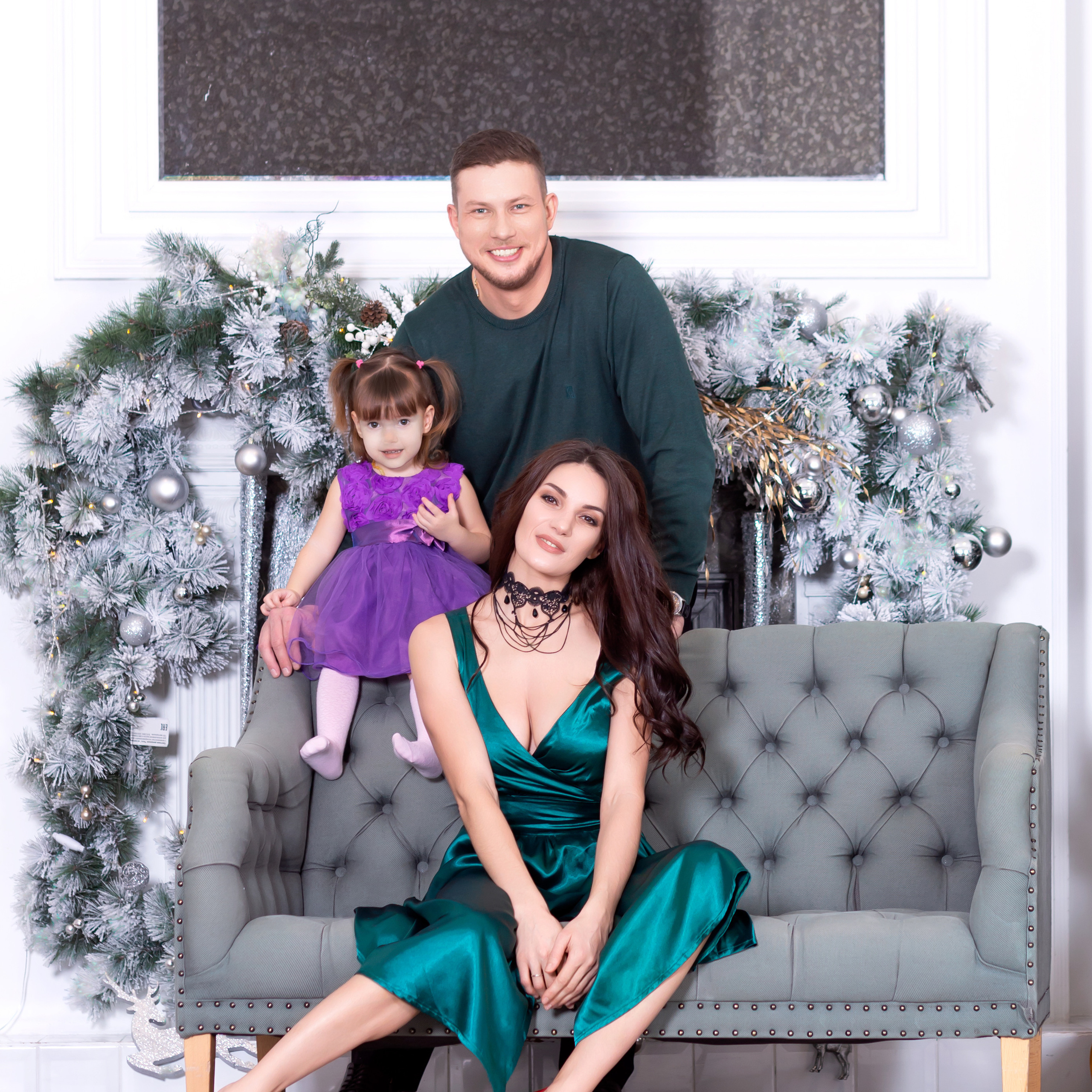 Отзывы. Frame Craft