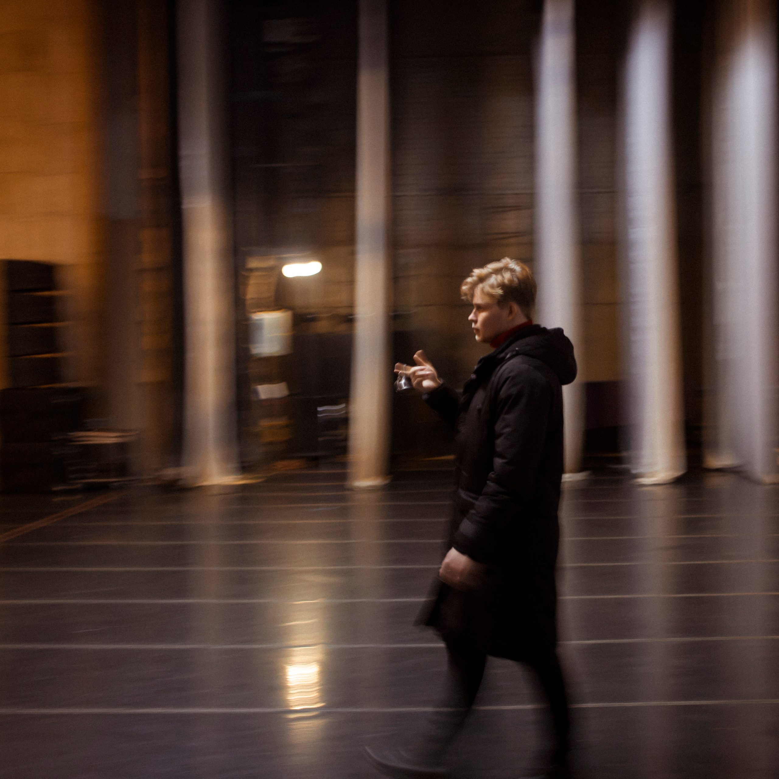 Отзывы. Frame Craft