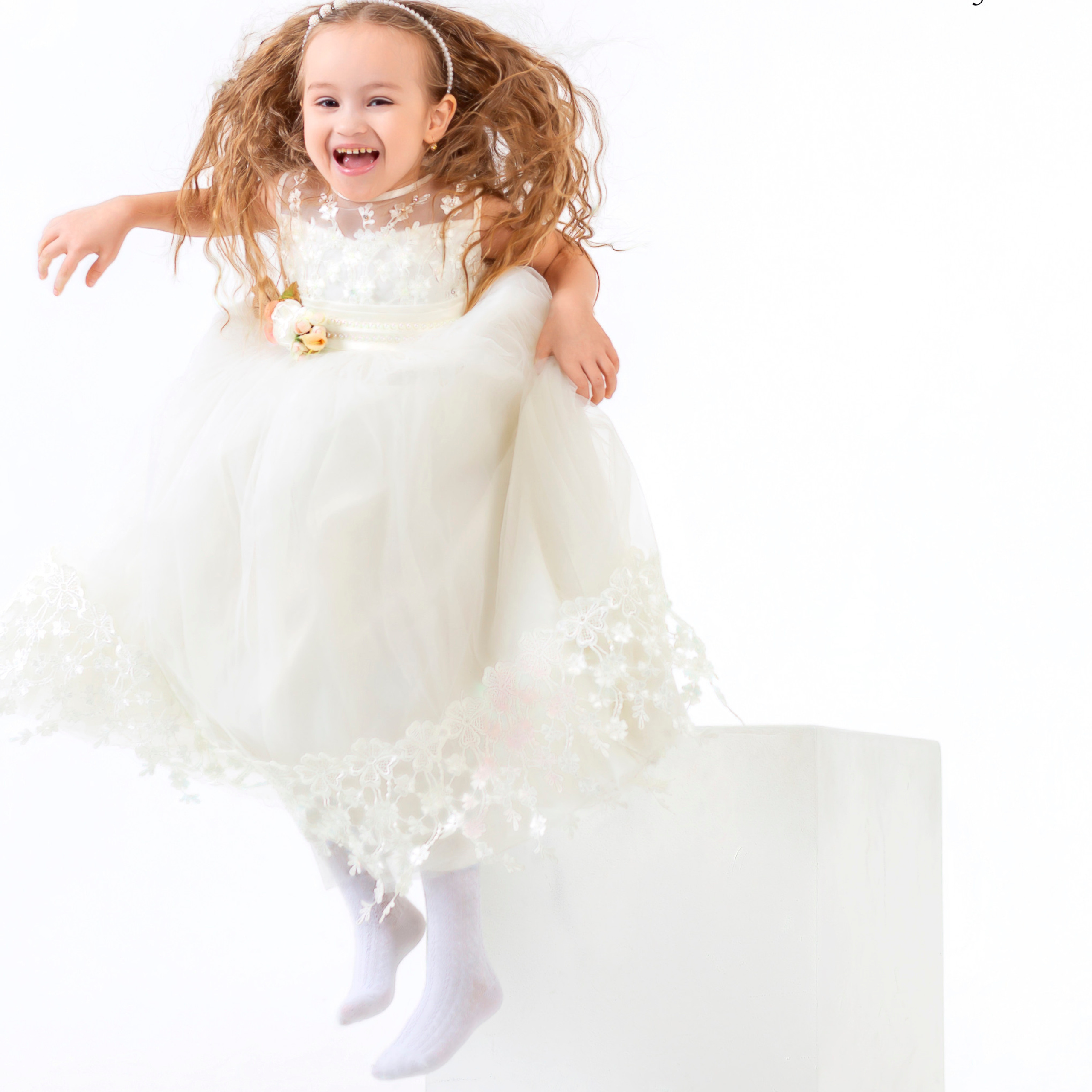 Отзывы. Frame Craft