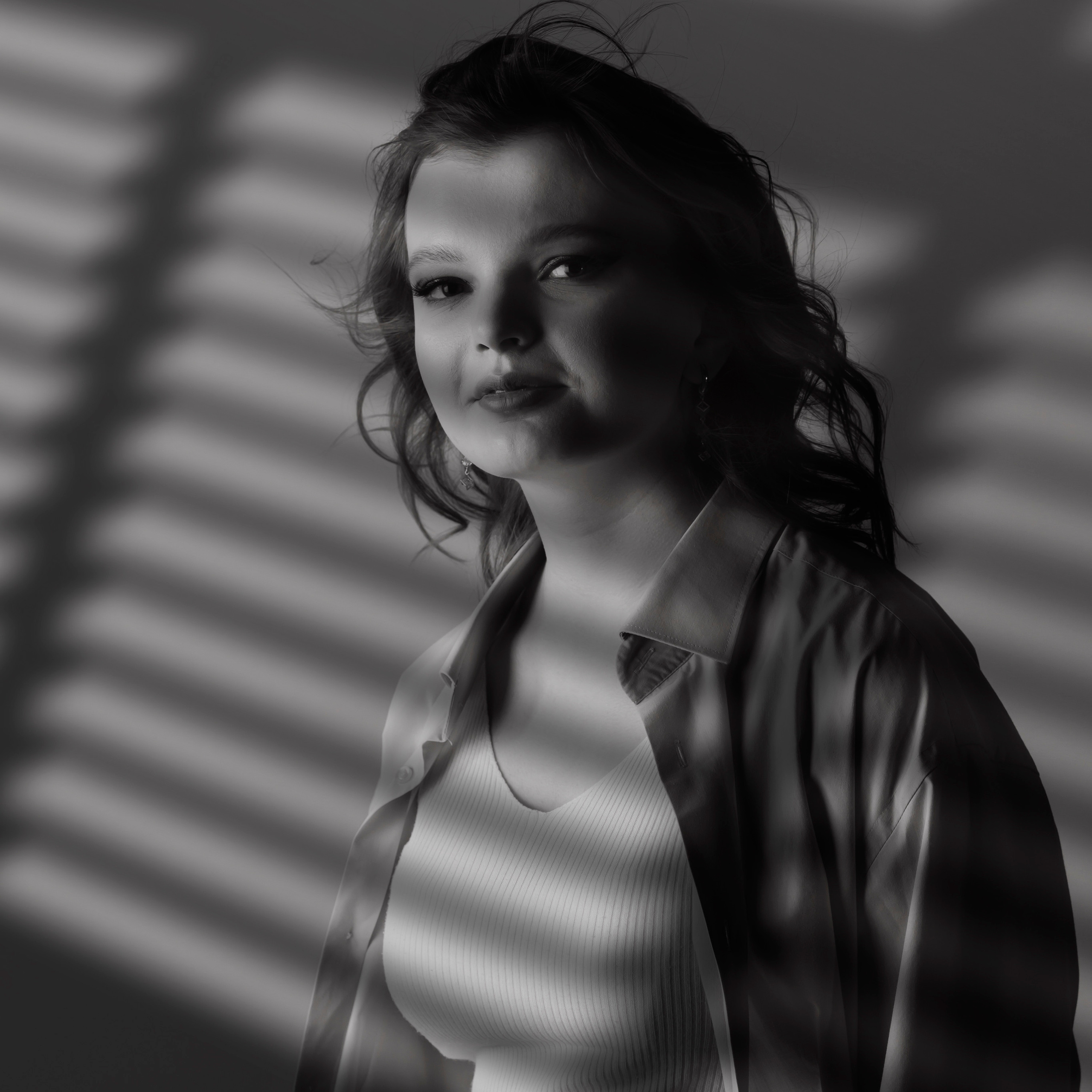 Отзывы. Frame Craft