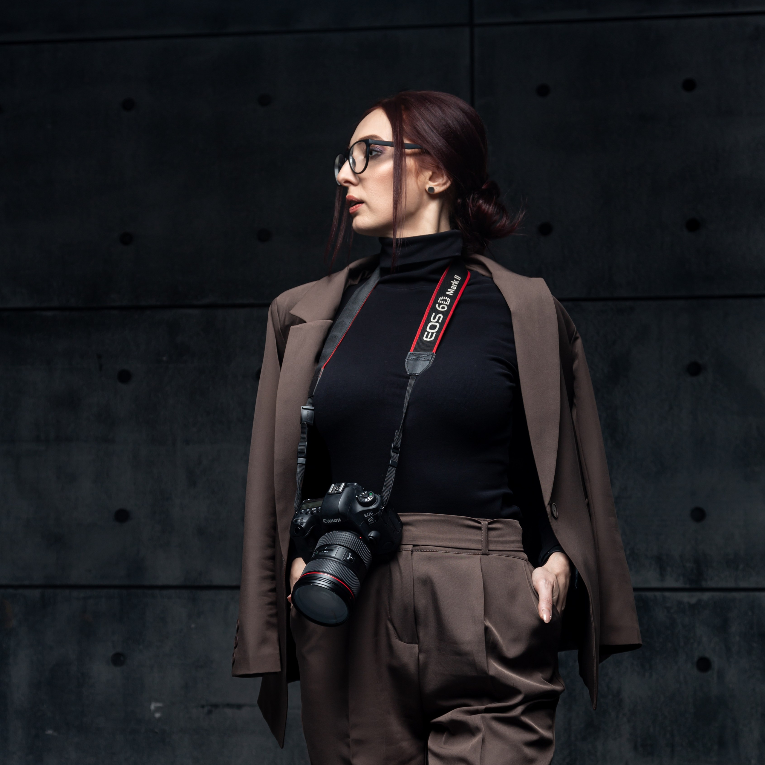 Валерия Клименко