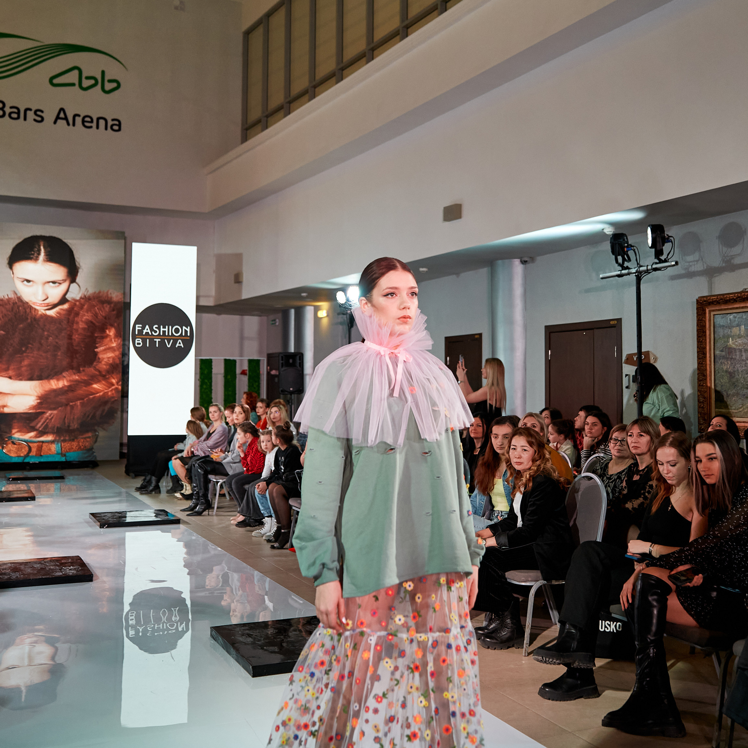 Отзывы. Frame Craft