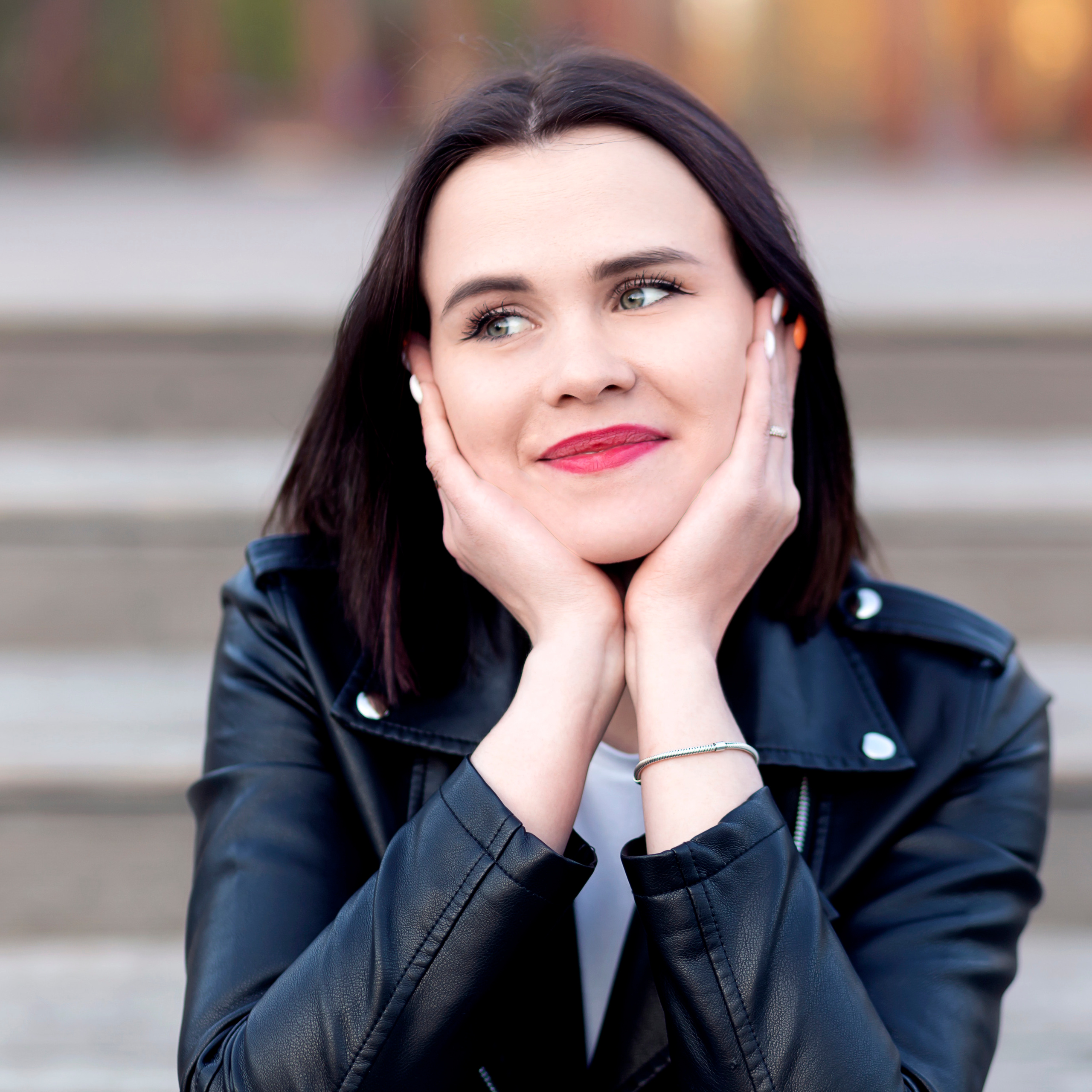 Отзывы. Frame Craft