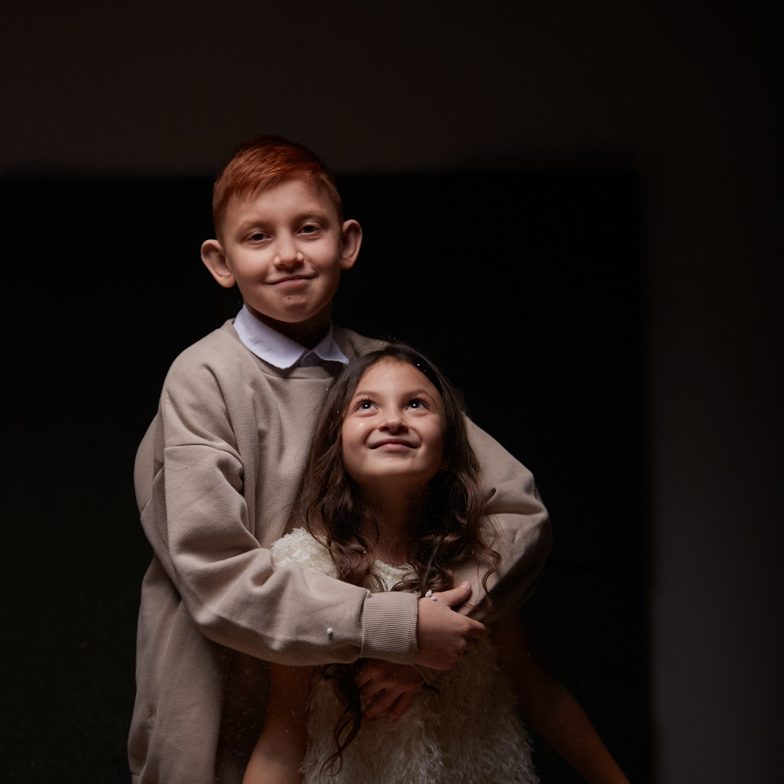 Отзывы. Frame Craft