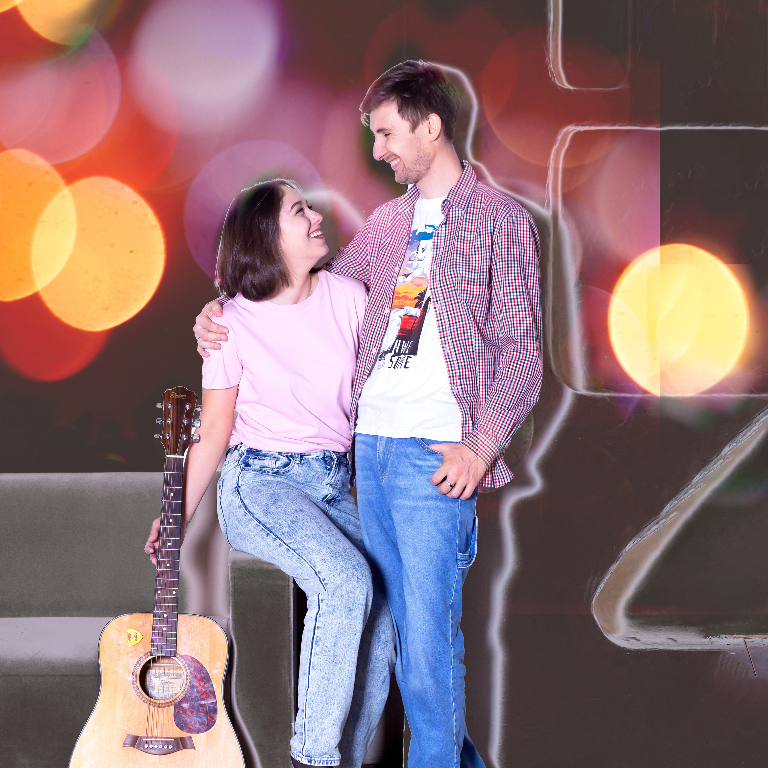 Отзывы. Frame Craft