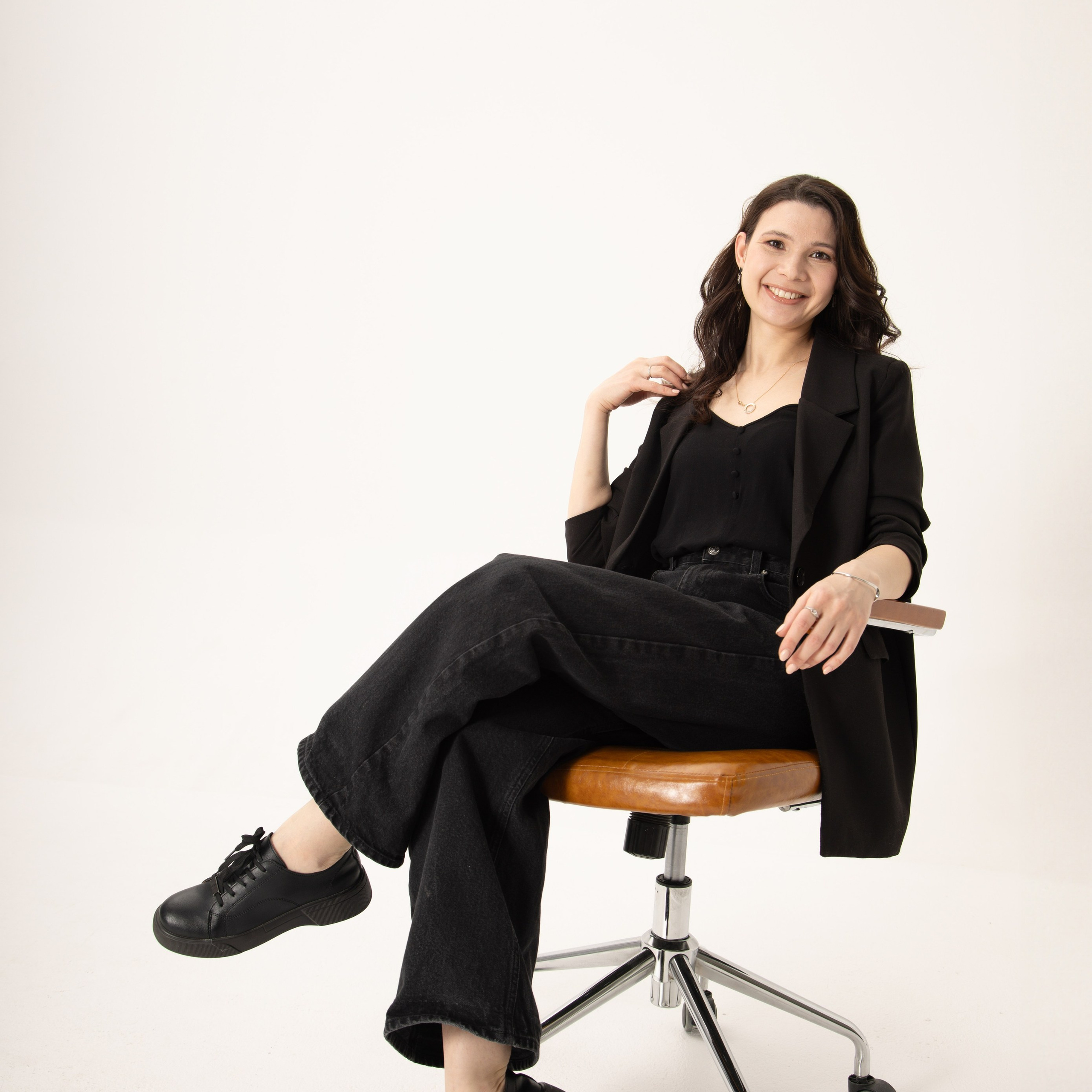 Отзывы. Frame Craft