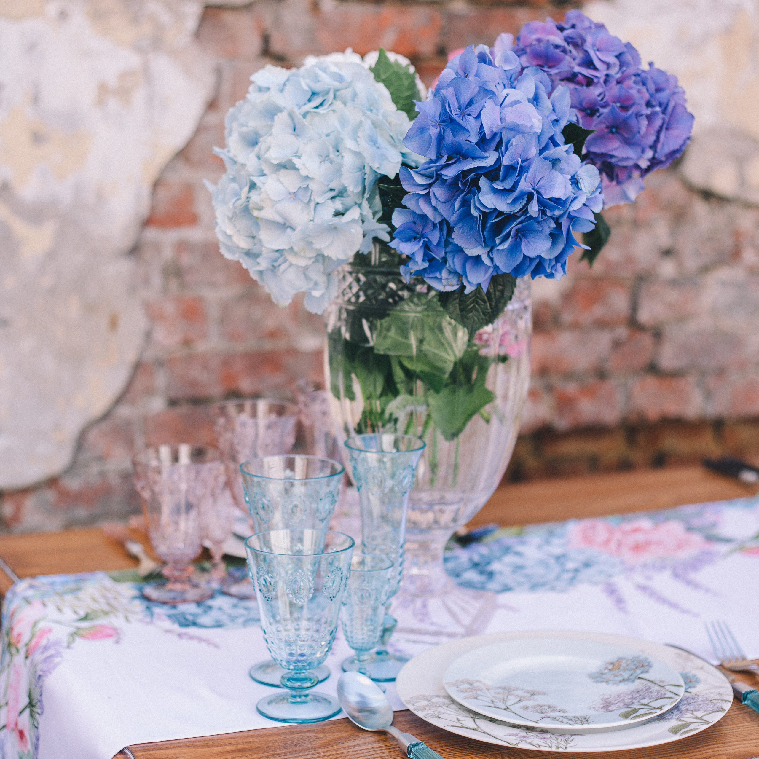 Магазин посуды