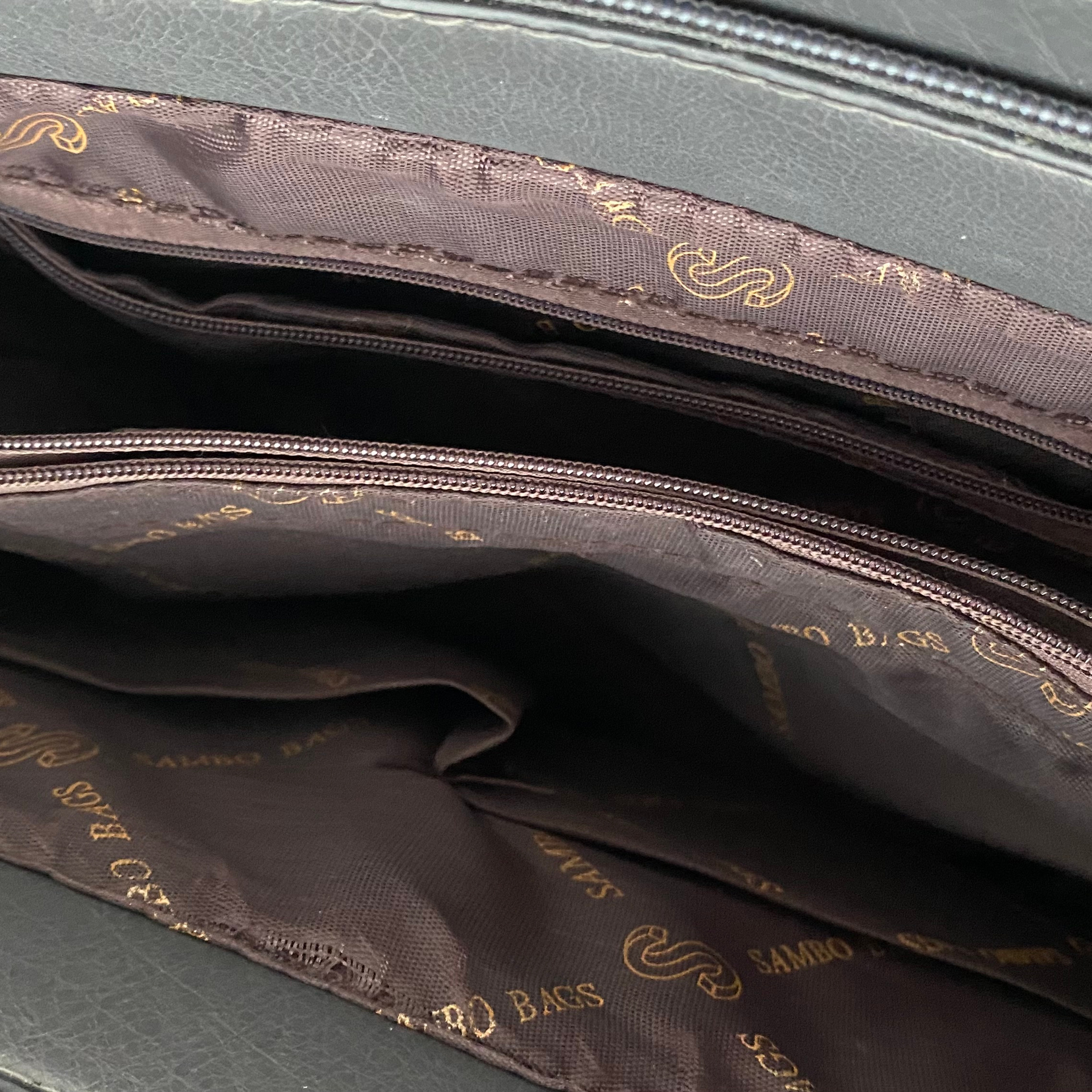 Женская сумка серая. Виктория Еремина — фотограф и видеограф в Москве