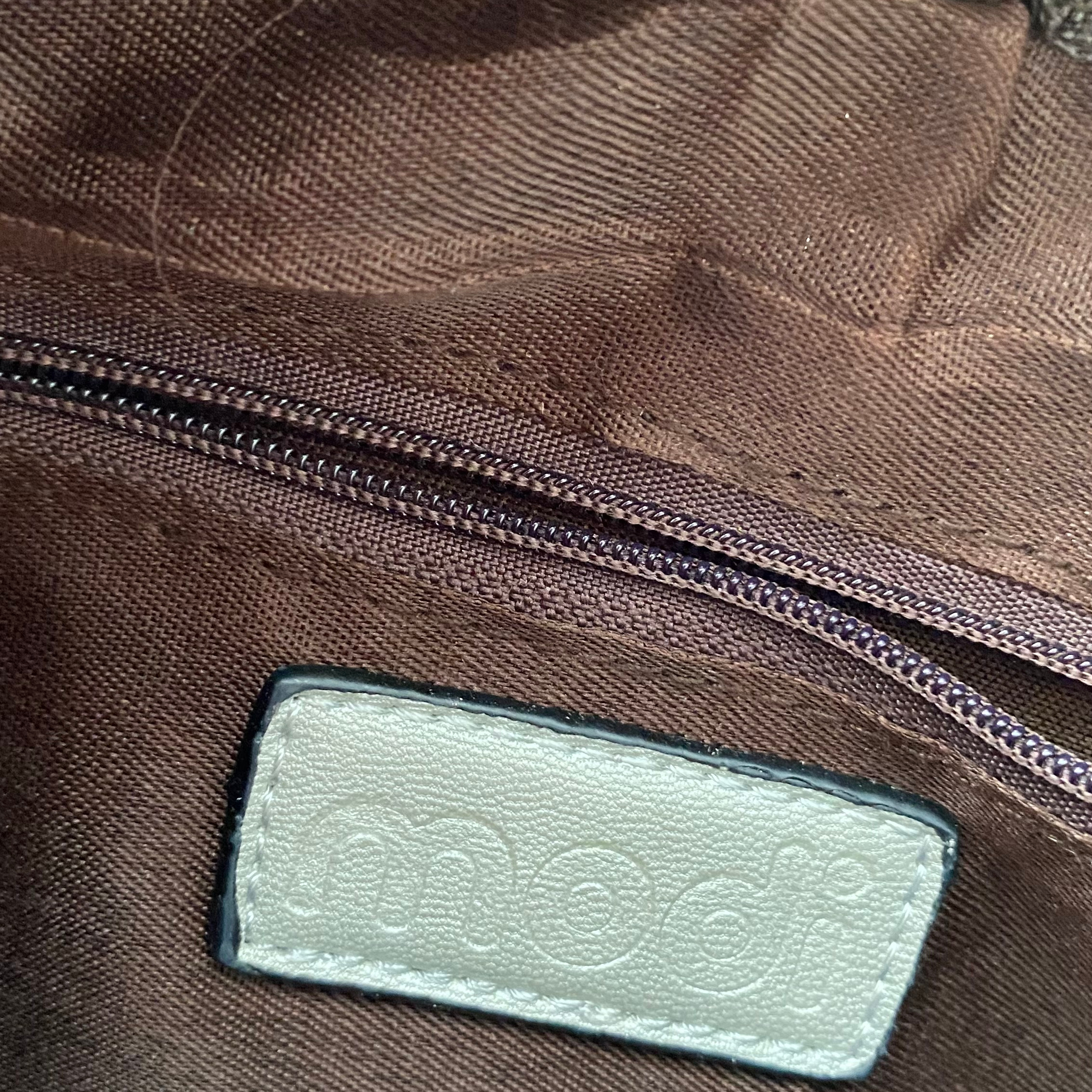 Поясная сумка Modi серебрянная. Виктория Еремина — фотограф и видеограф в Москве