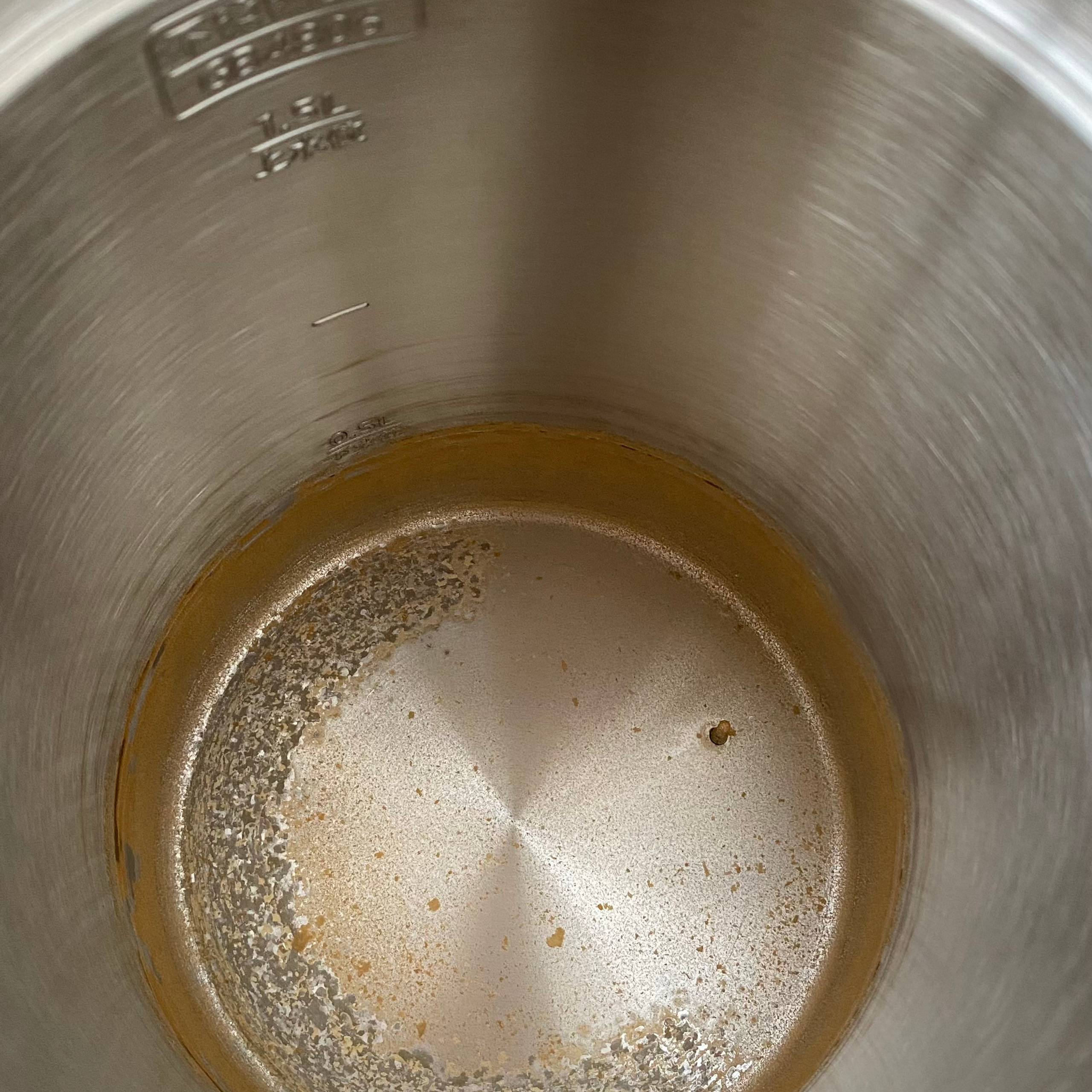 Чайник (ремонт/детали). Виктория Еремина — фотограф и видеограф в Москве