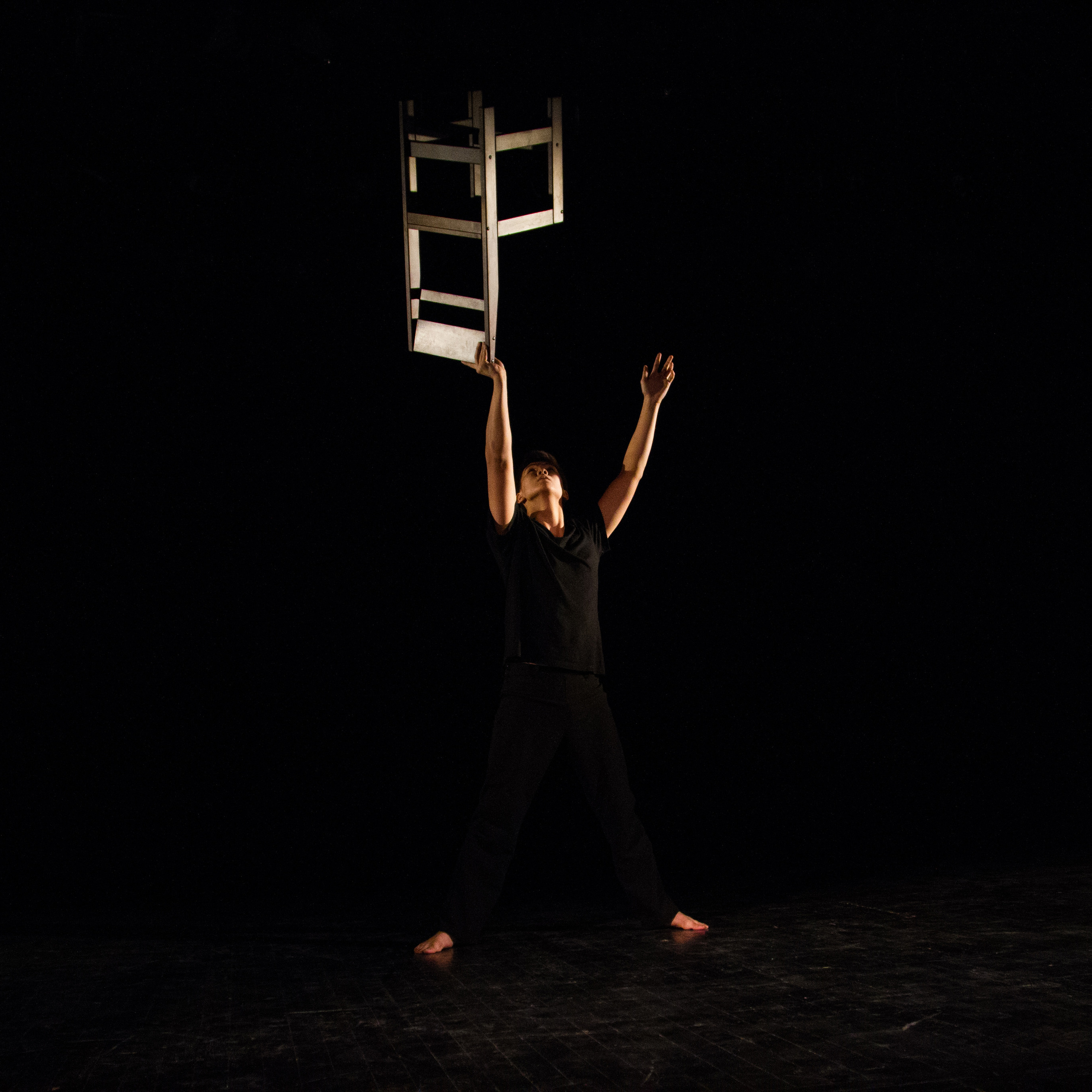 Класс-концерт