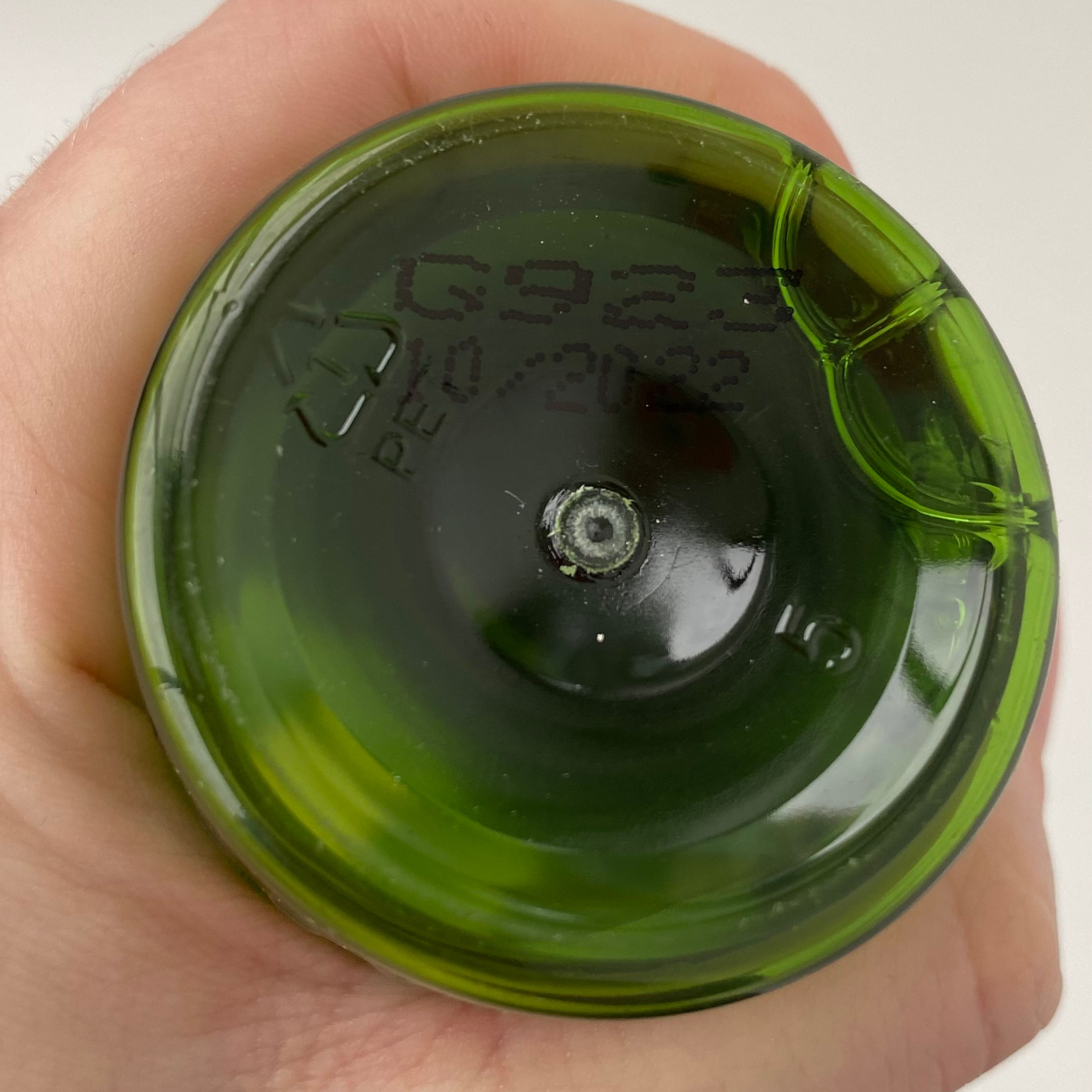 Мицеллярный гель Yves Rocher новый. Виктория Еремина — фотограф и видеограф в Москве