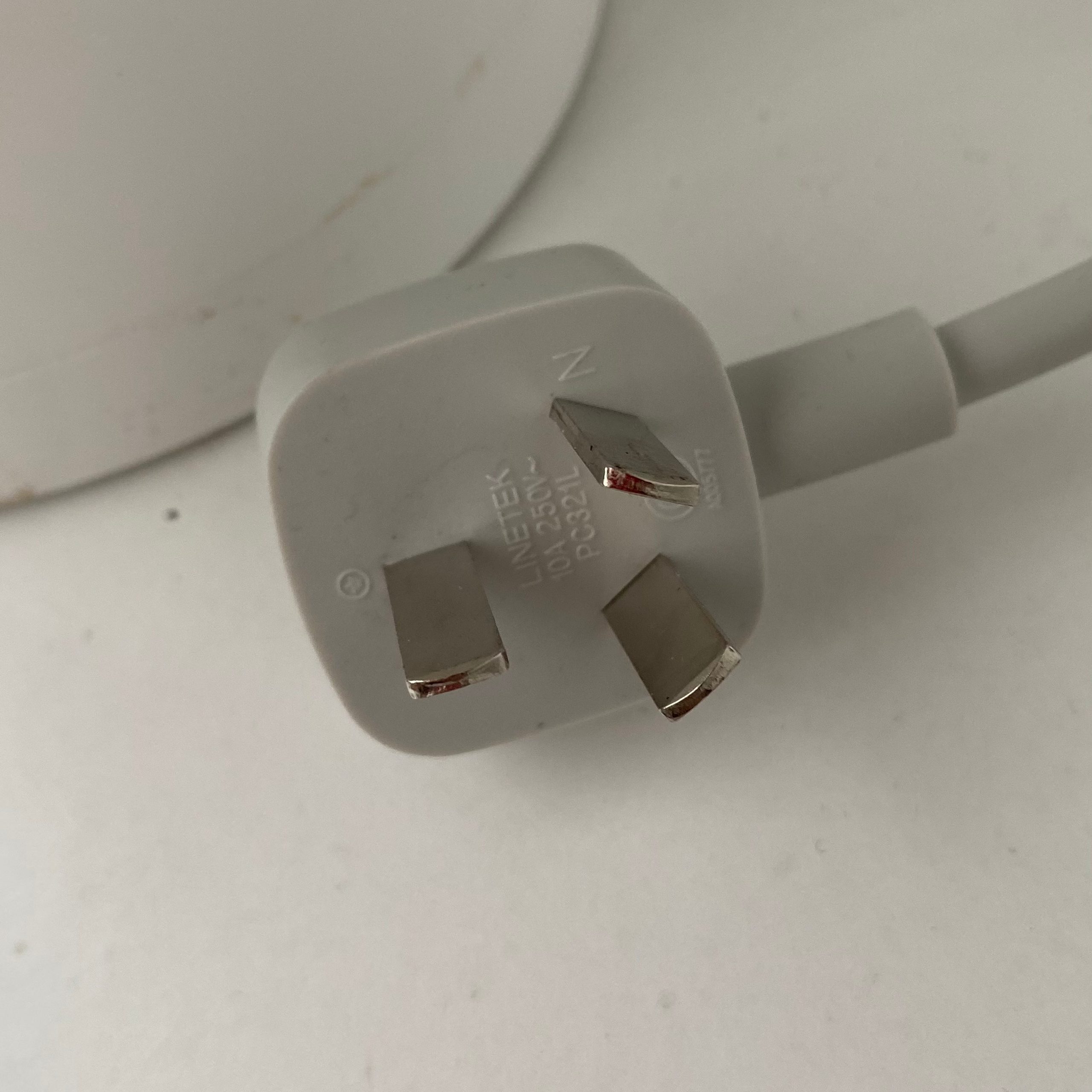 Чайник (ремонт/детали). Виктория Еремина — фотограф и видеограф в Москве