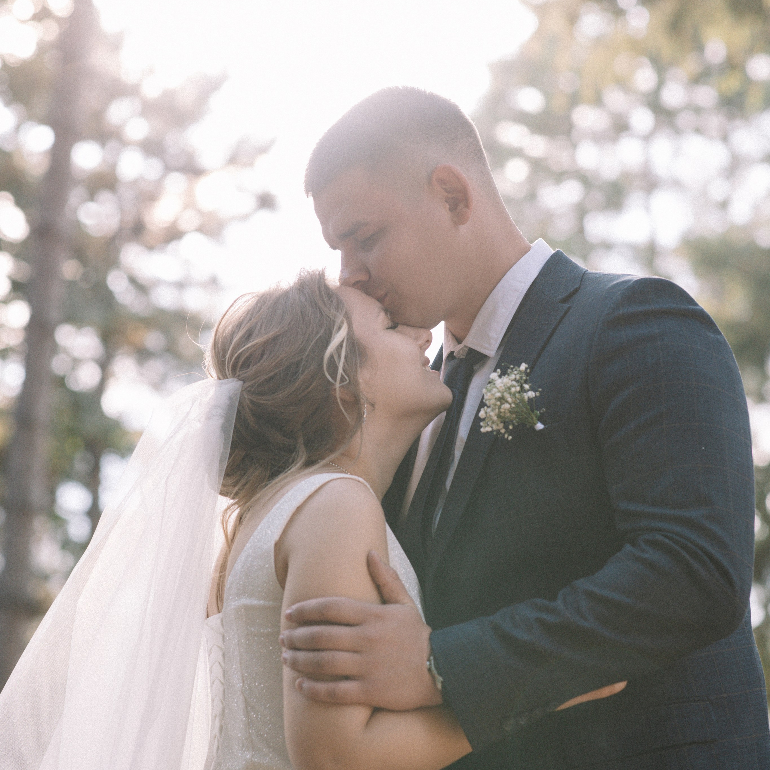 Отзывы. Свадебный фотограф в Краснодарском крае Карина Будниченко