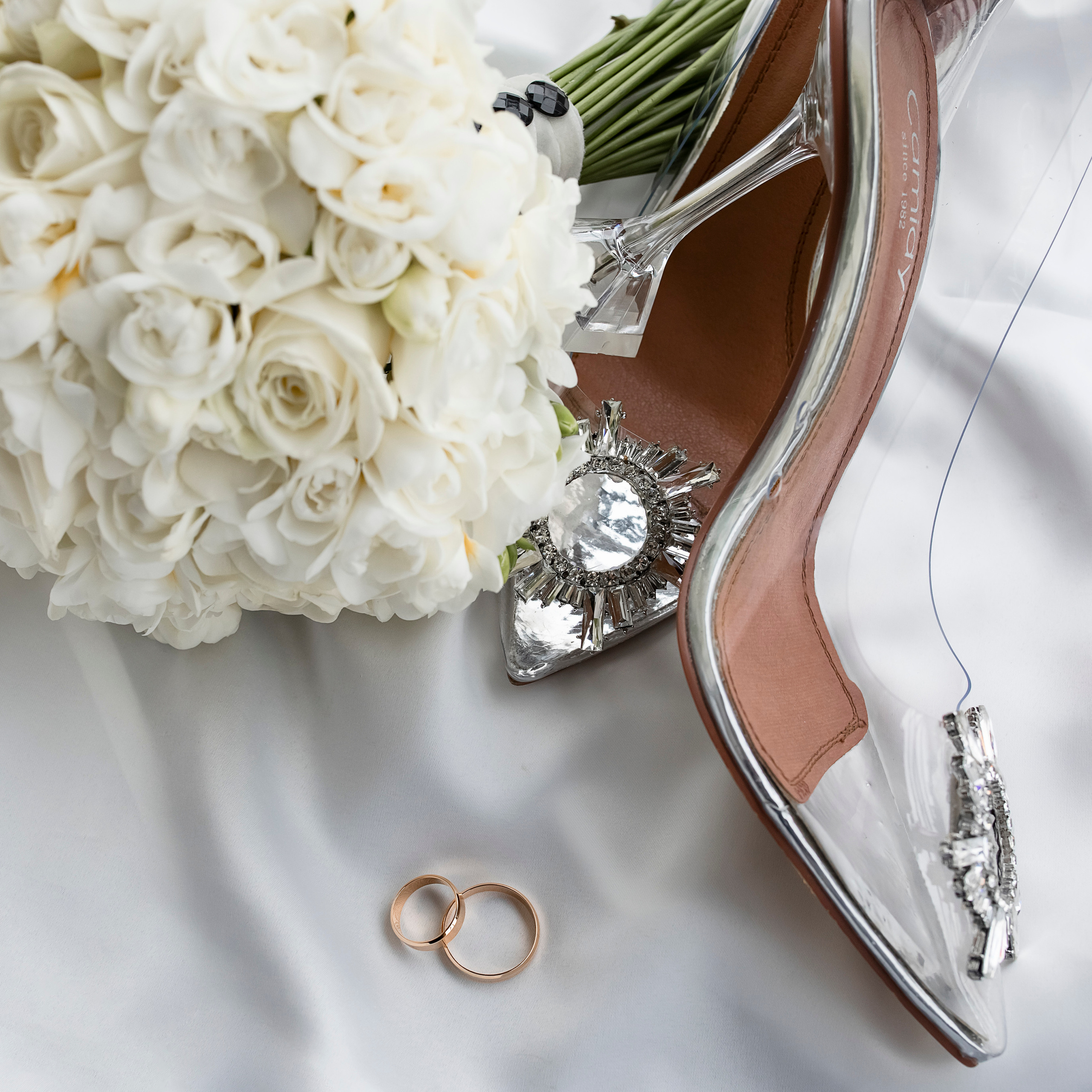 Дмитрий Светлана