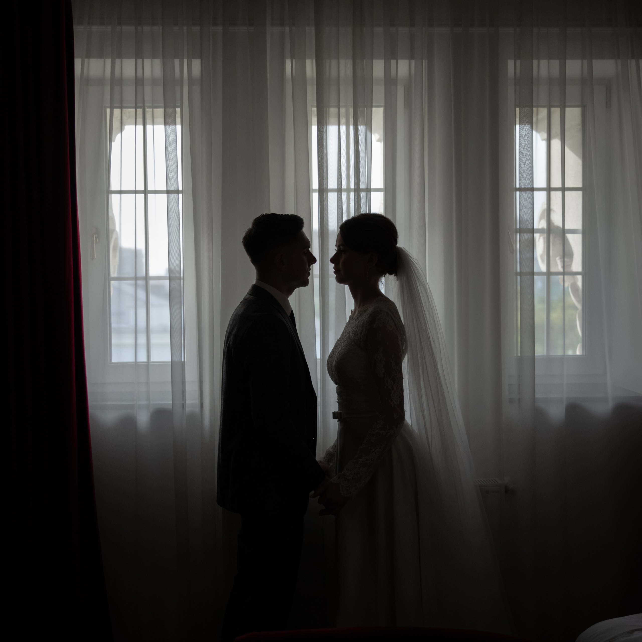 Дарина Павел