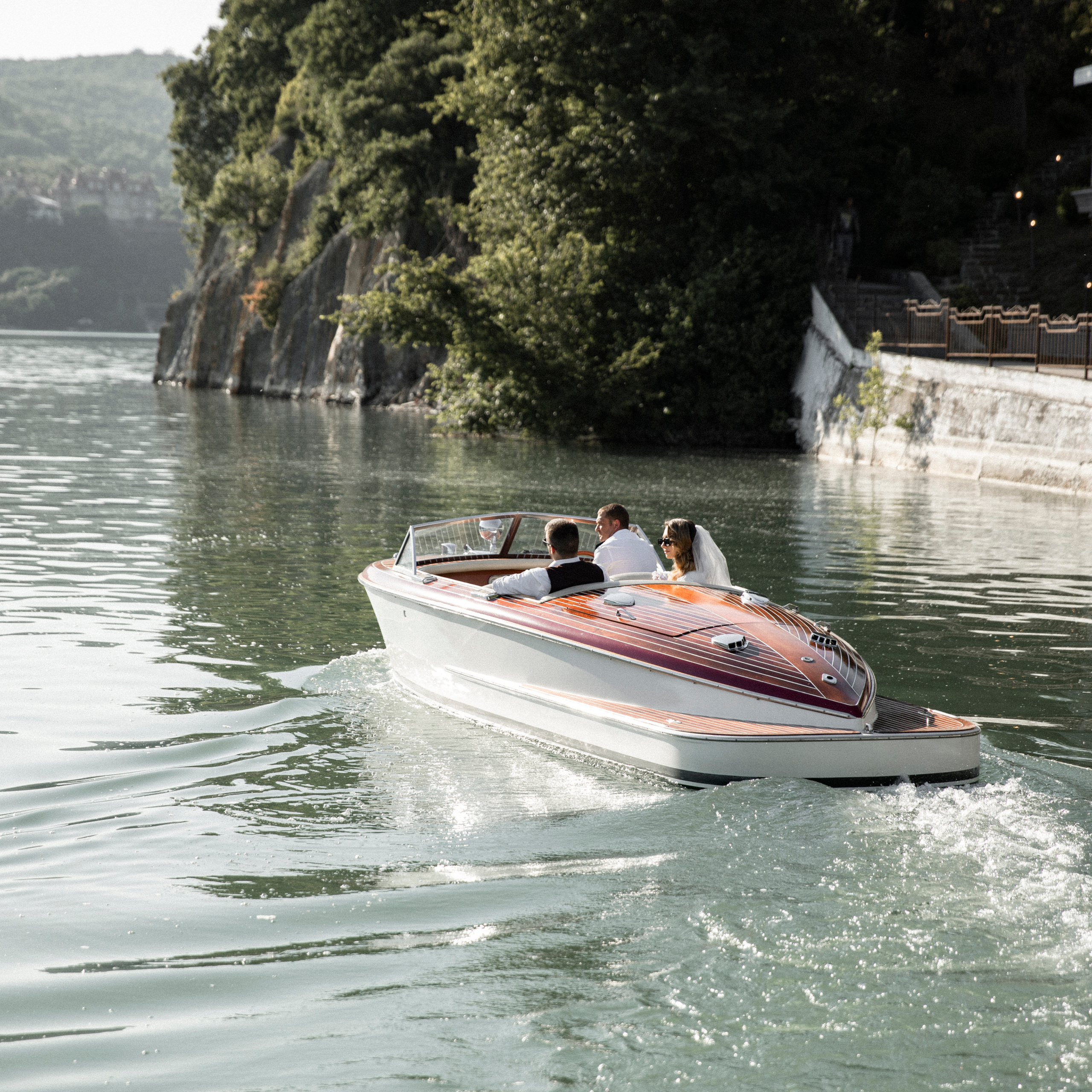 Виталий Екатерина