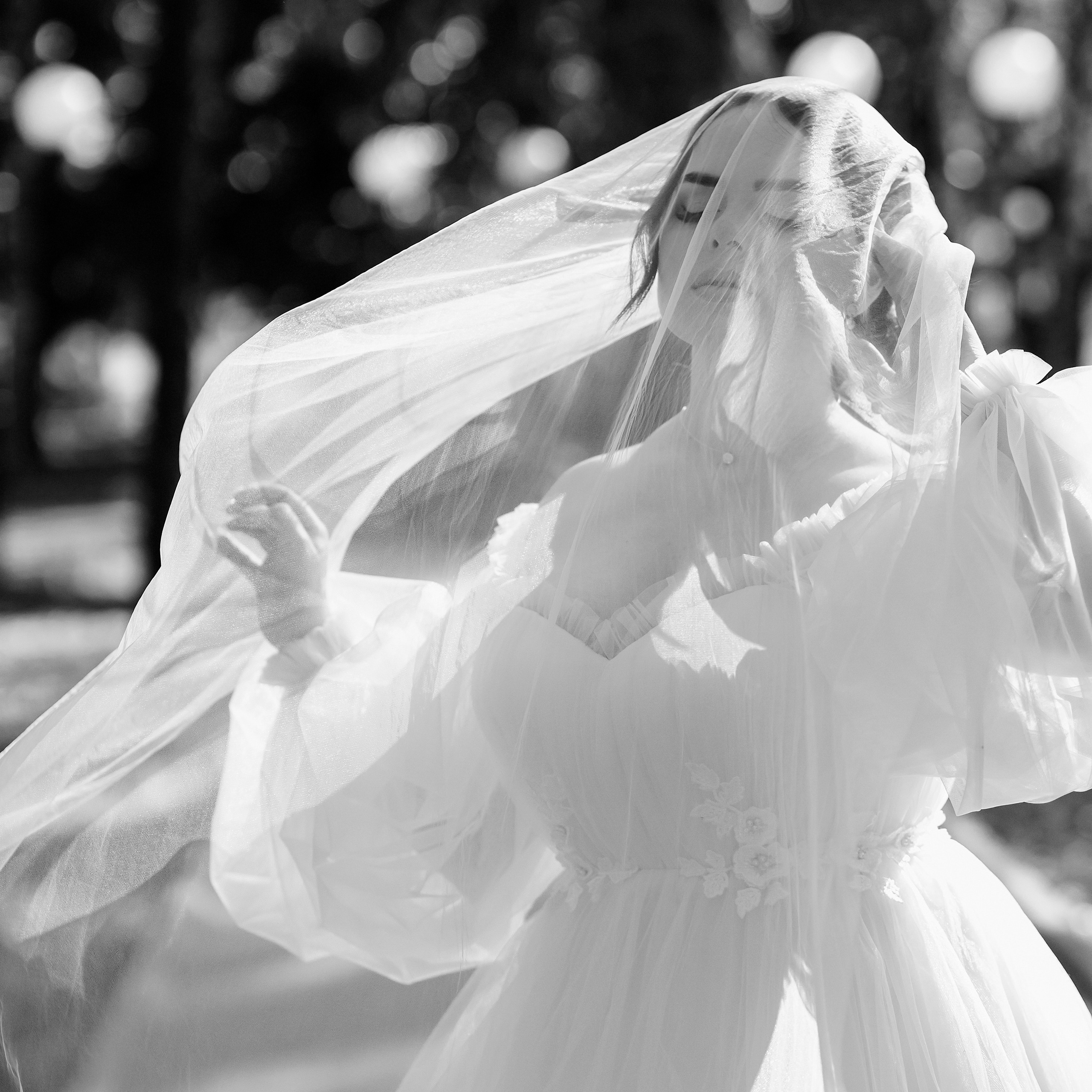 Константин Лолита