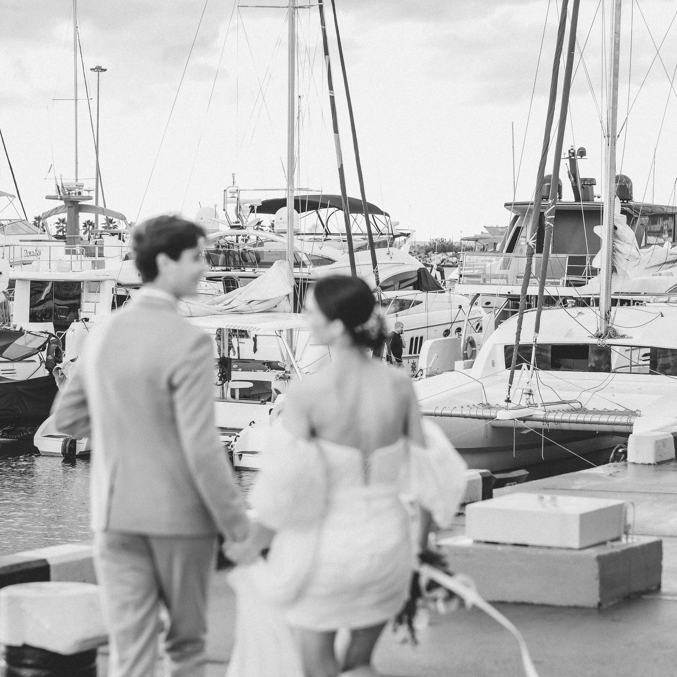 Дмитрий Анастасия