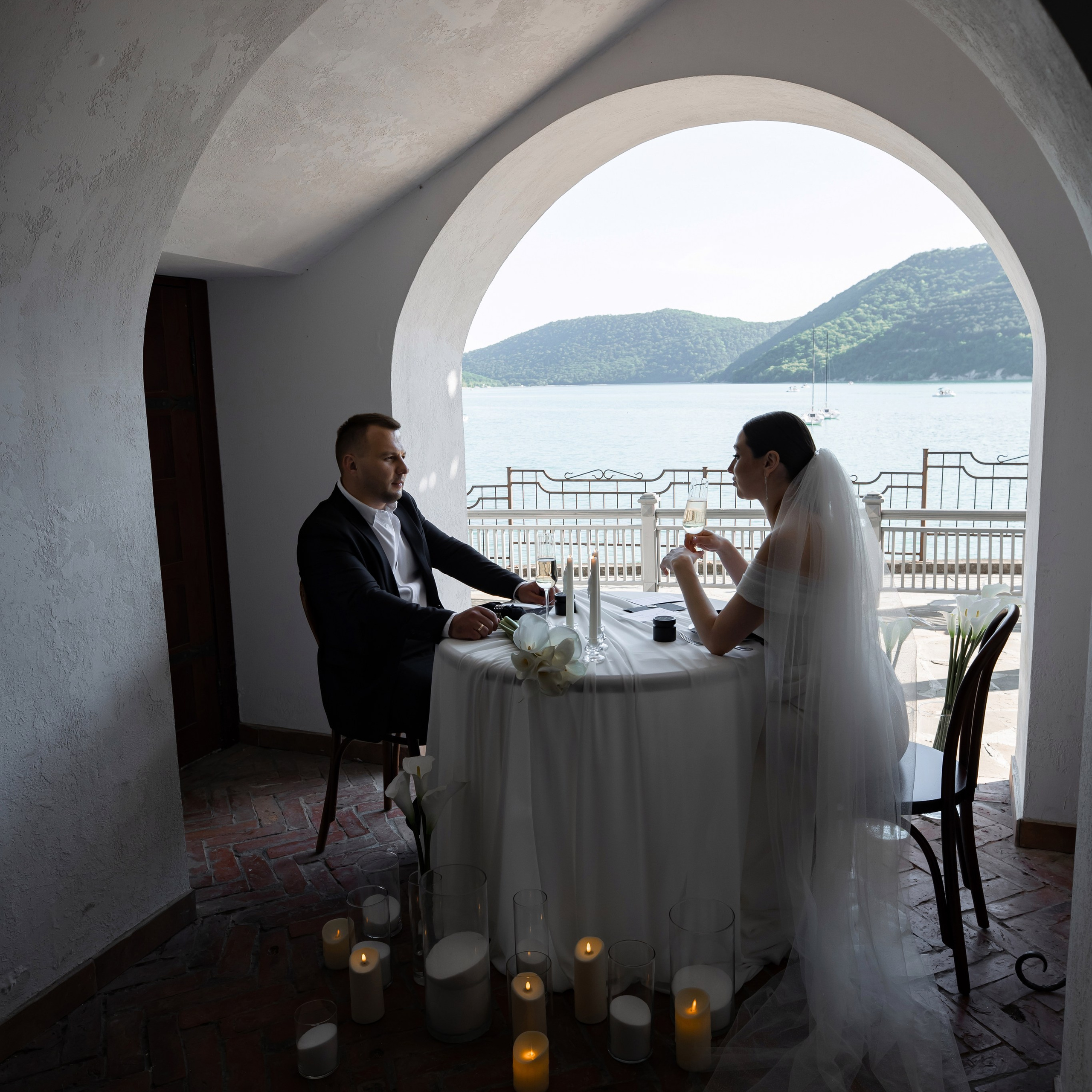 Оксана Игорь