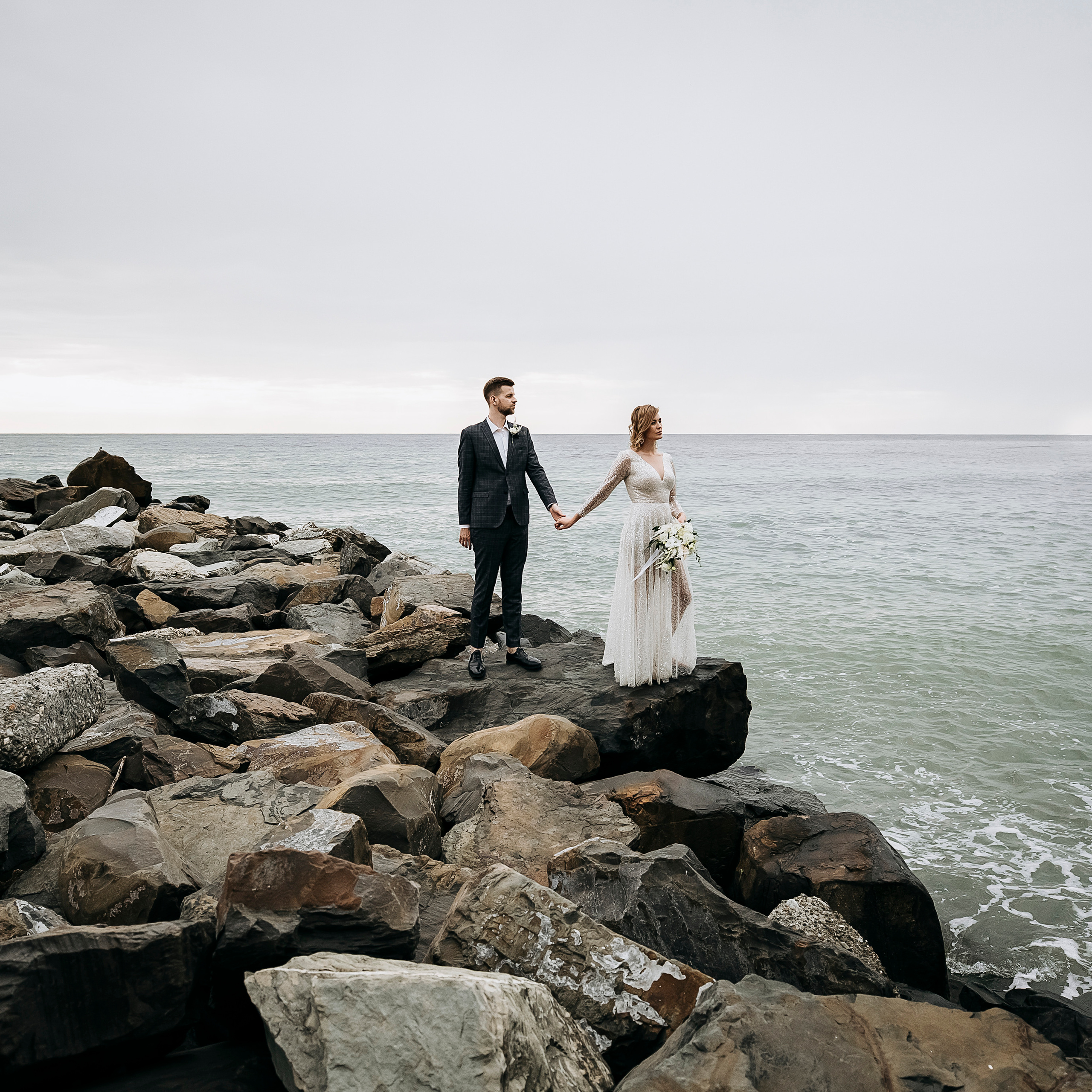 Александр Влада