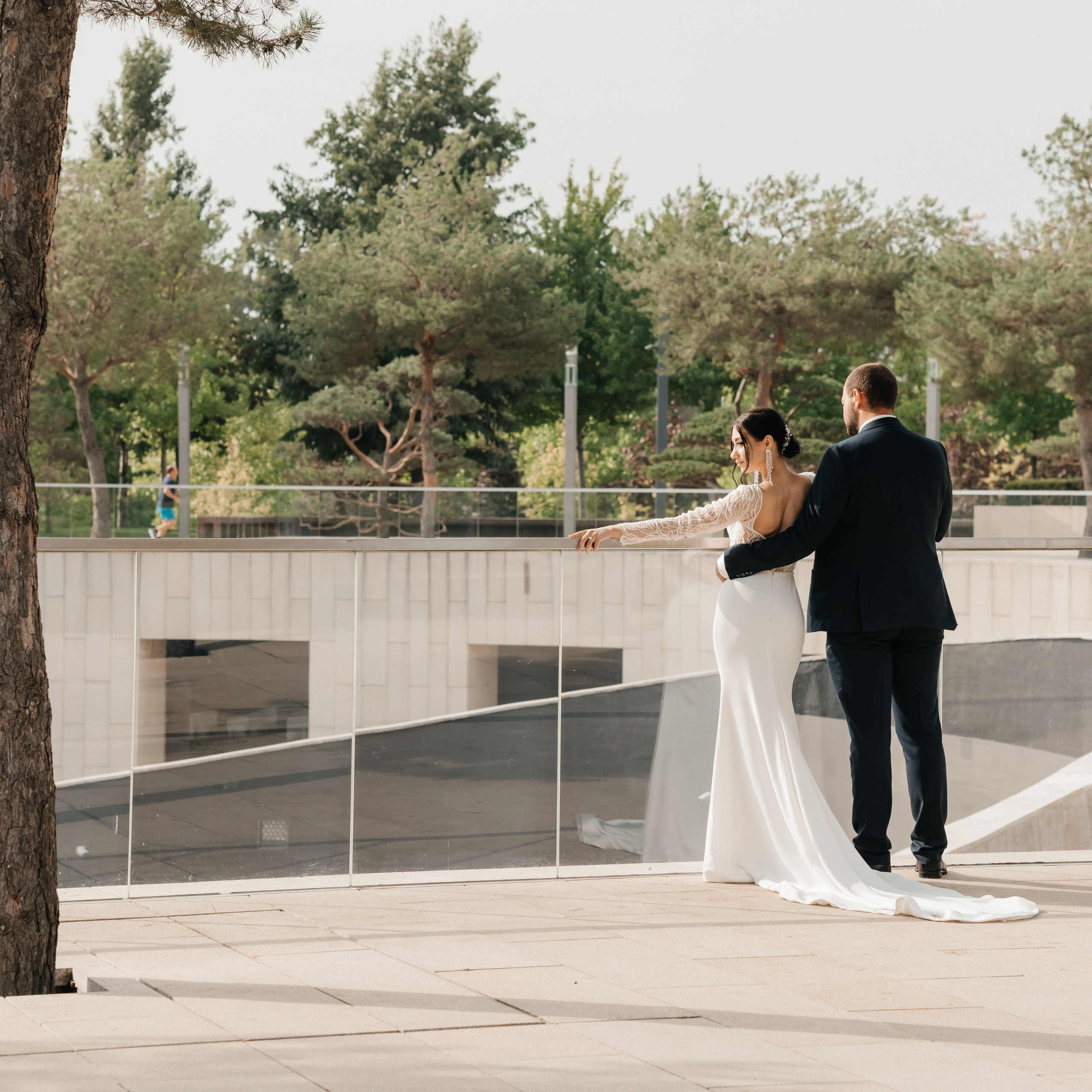 Игорь Анастасия