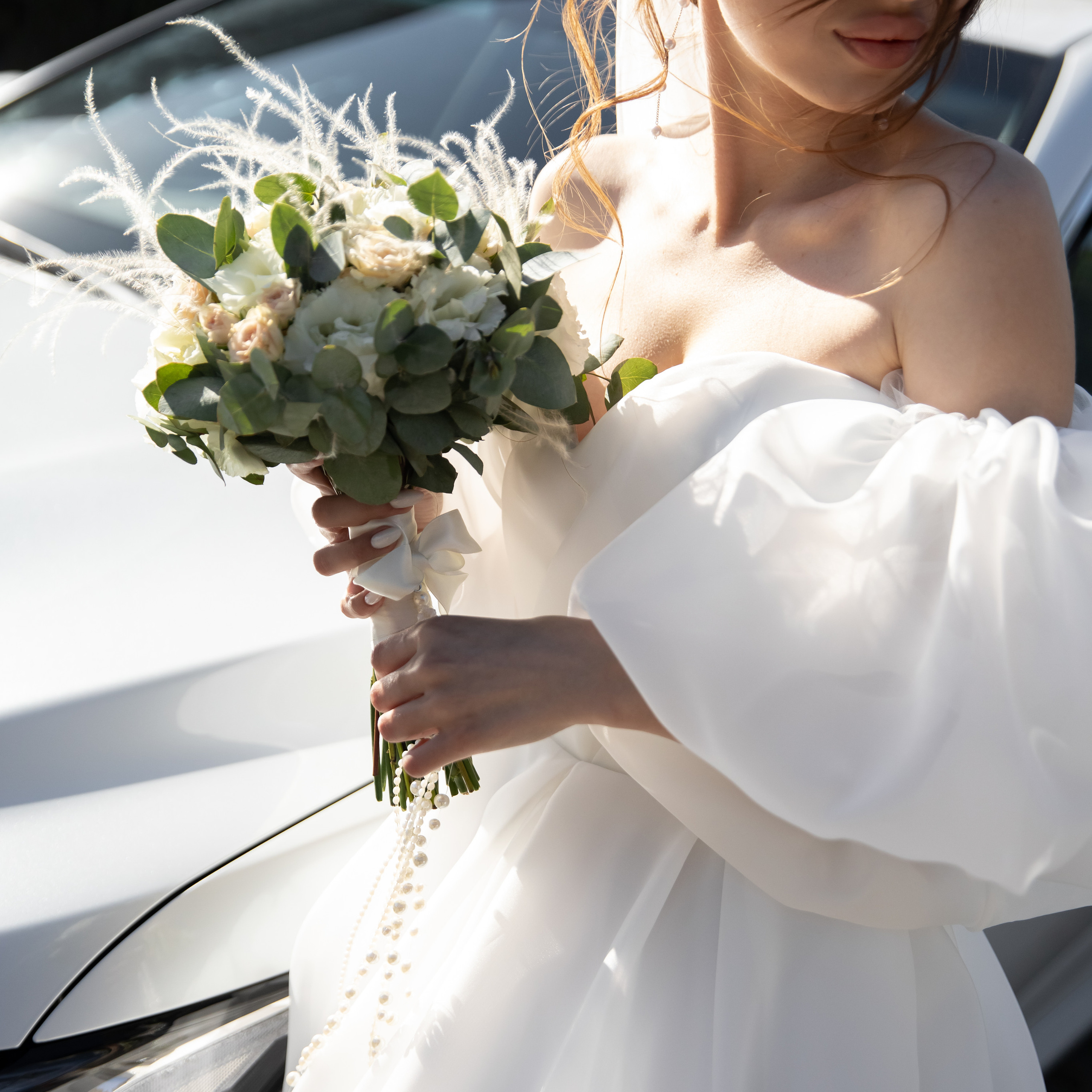 Роман Арина