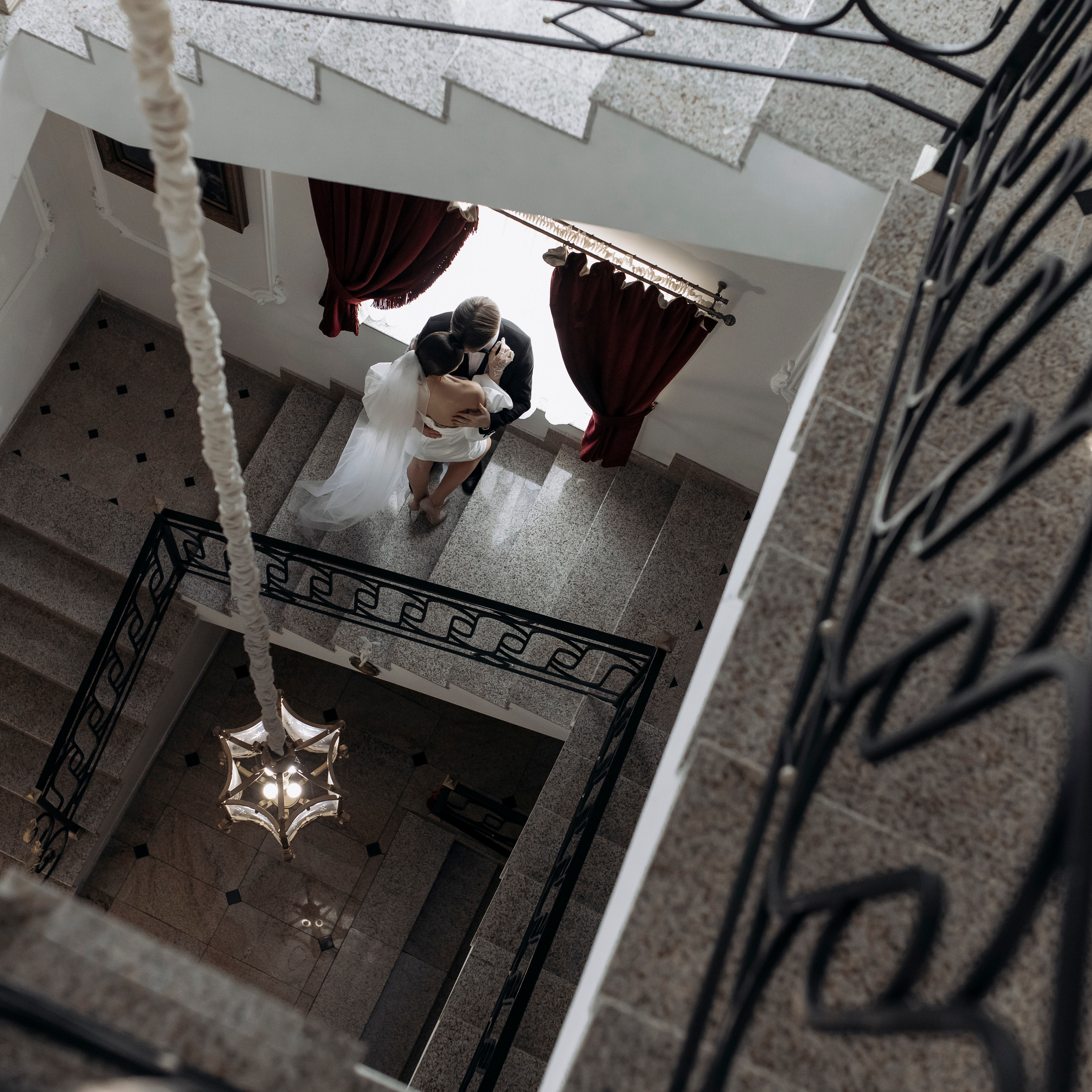 Семен Арина